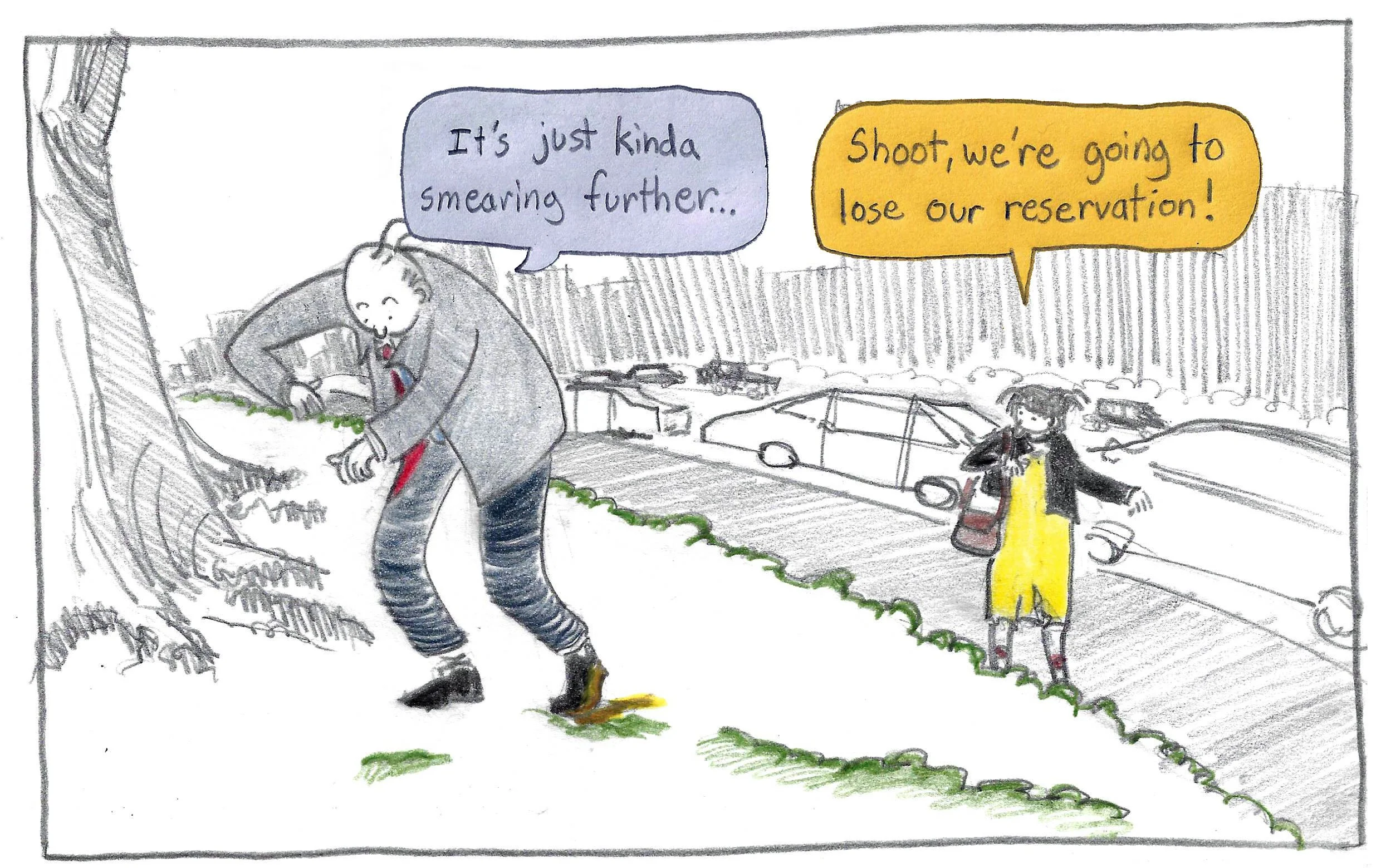 Panel 18.jpg