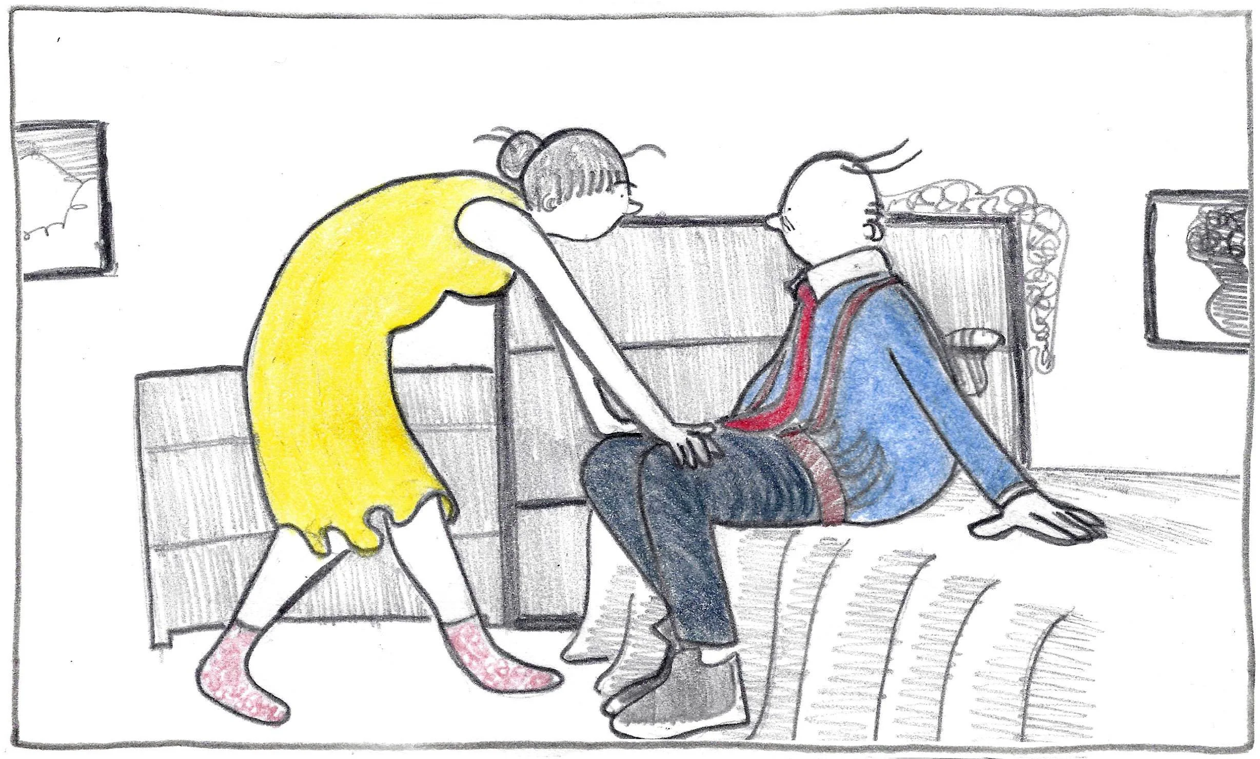 Panel 5A.jpg