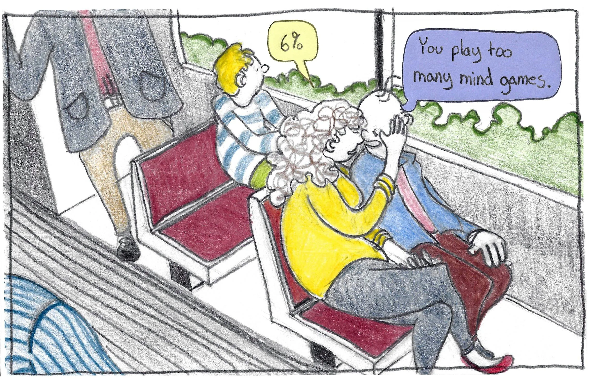 Panel 17.jpg