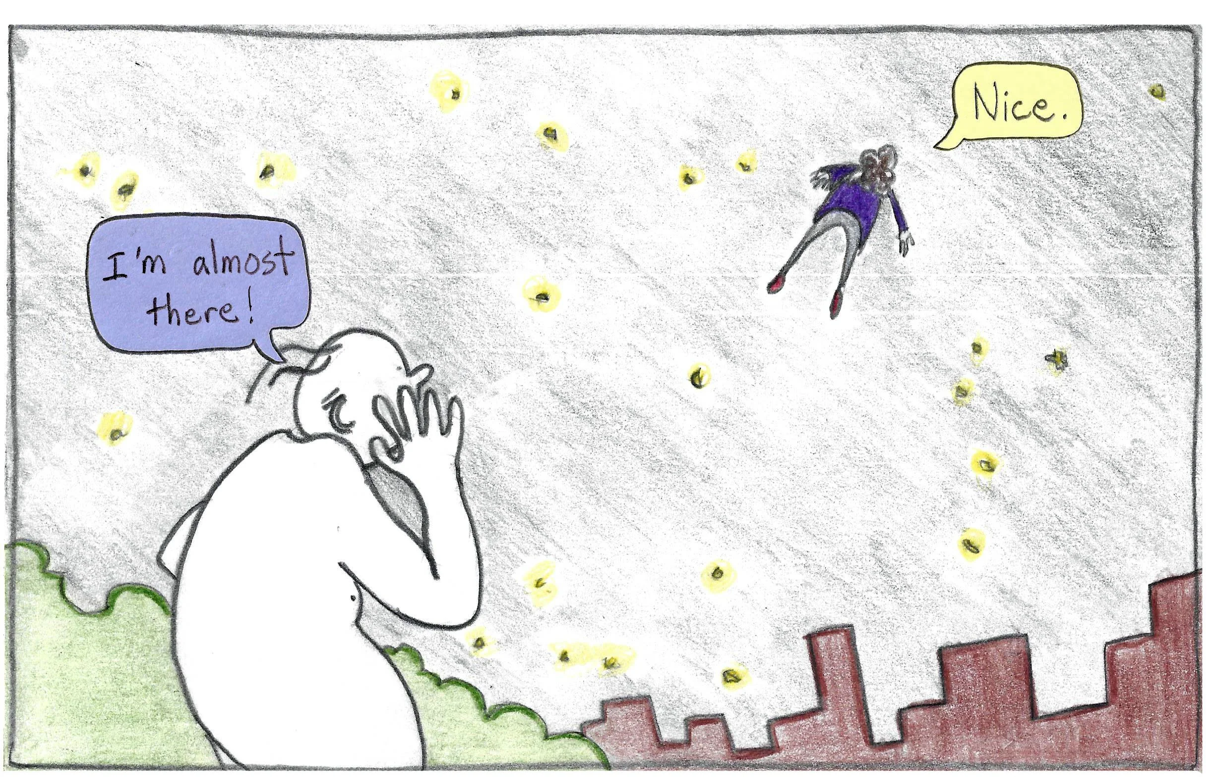 Panel 27.jpg