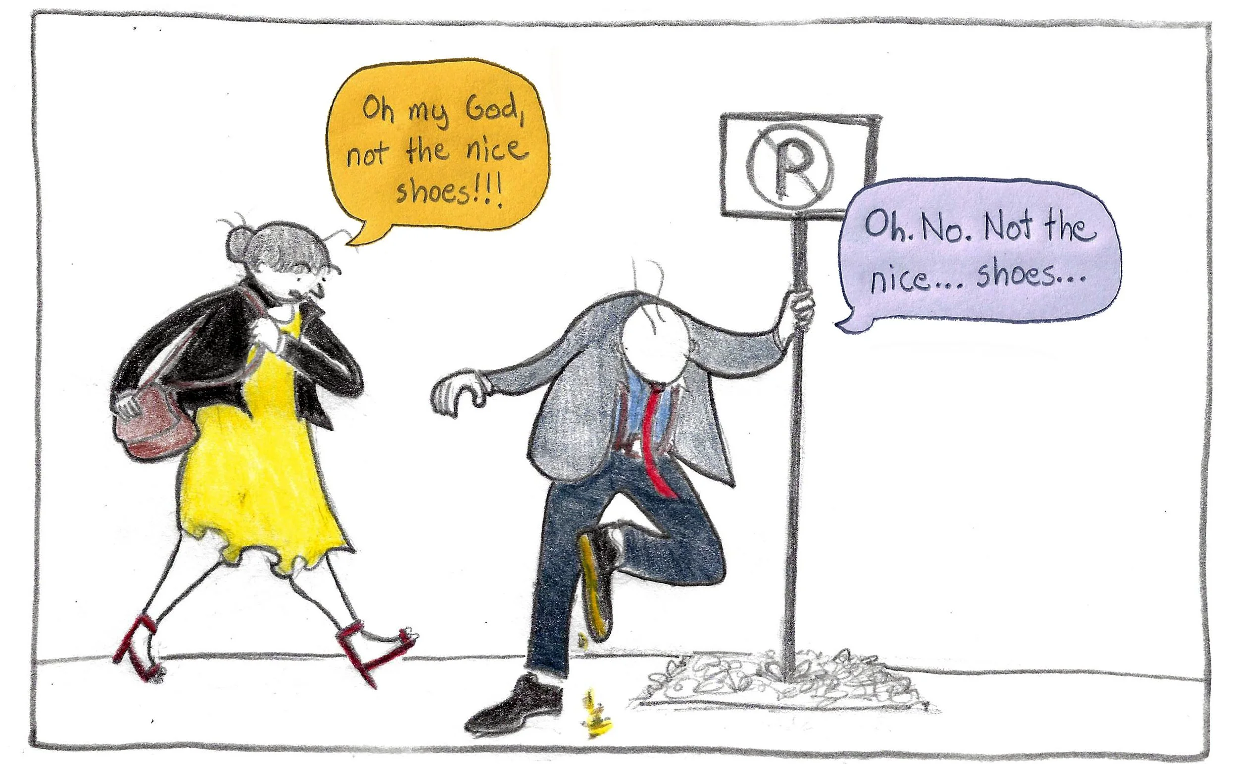 Panel 12.jpg