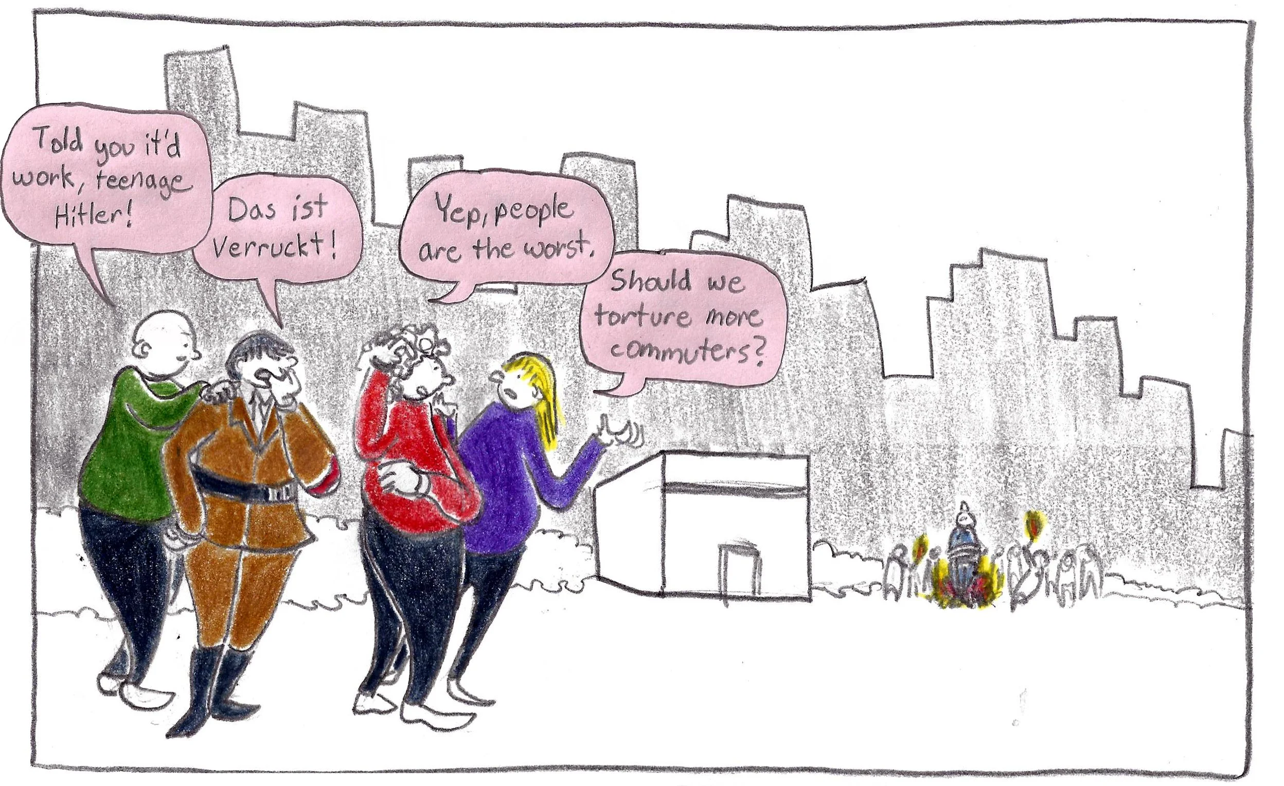 Bully Revised Panel 23.jpg