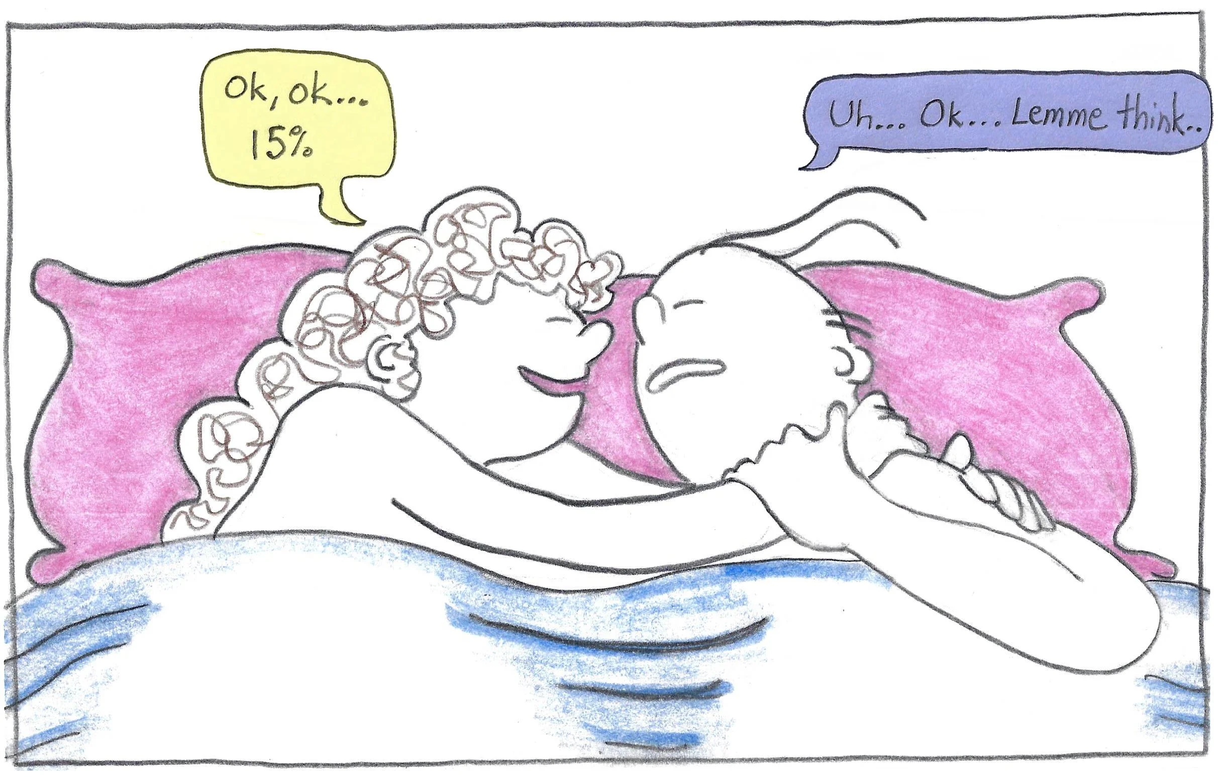 Panel 20.jpg