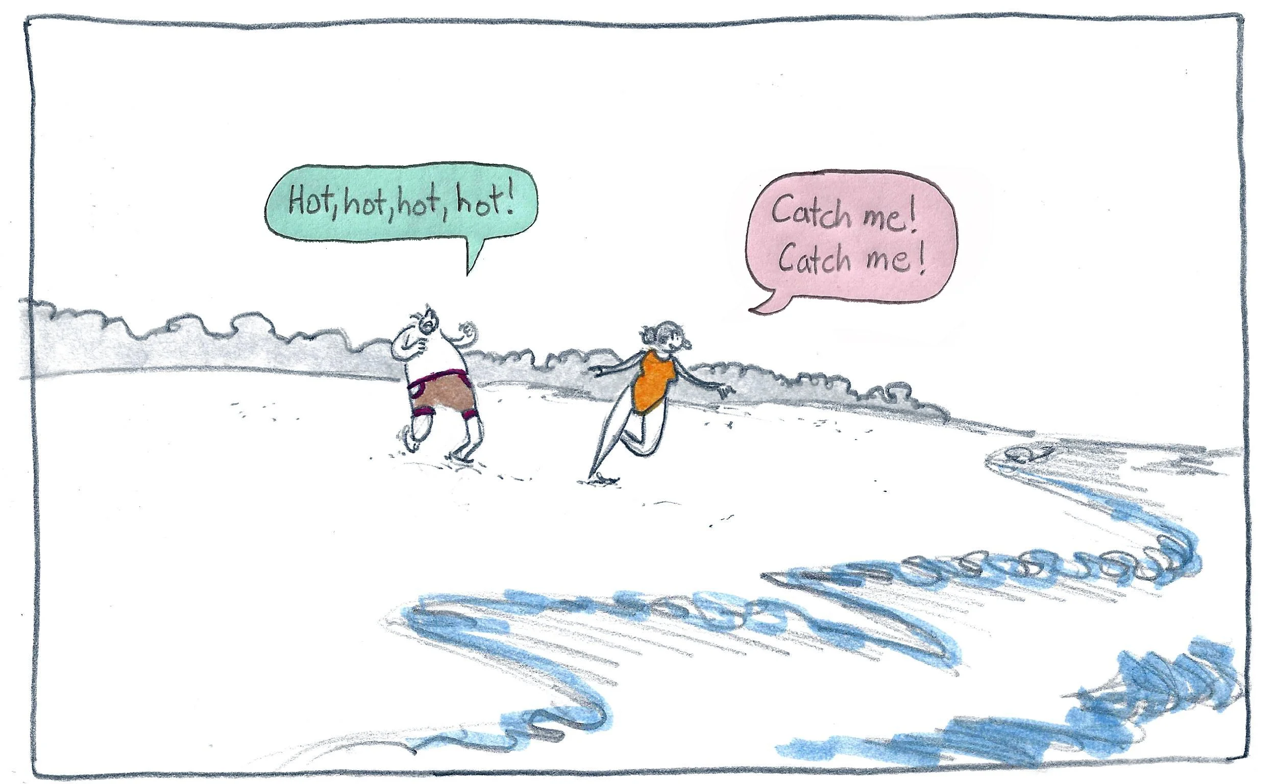 Panel 5.jpg