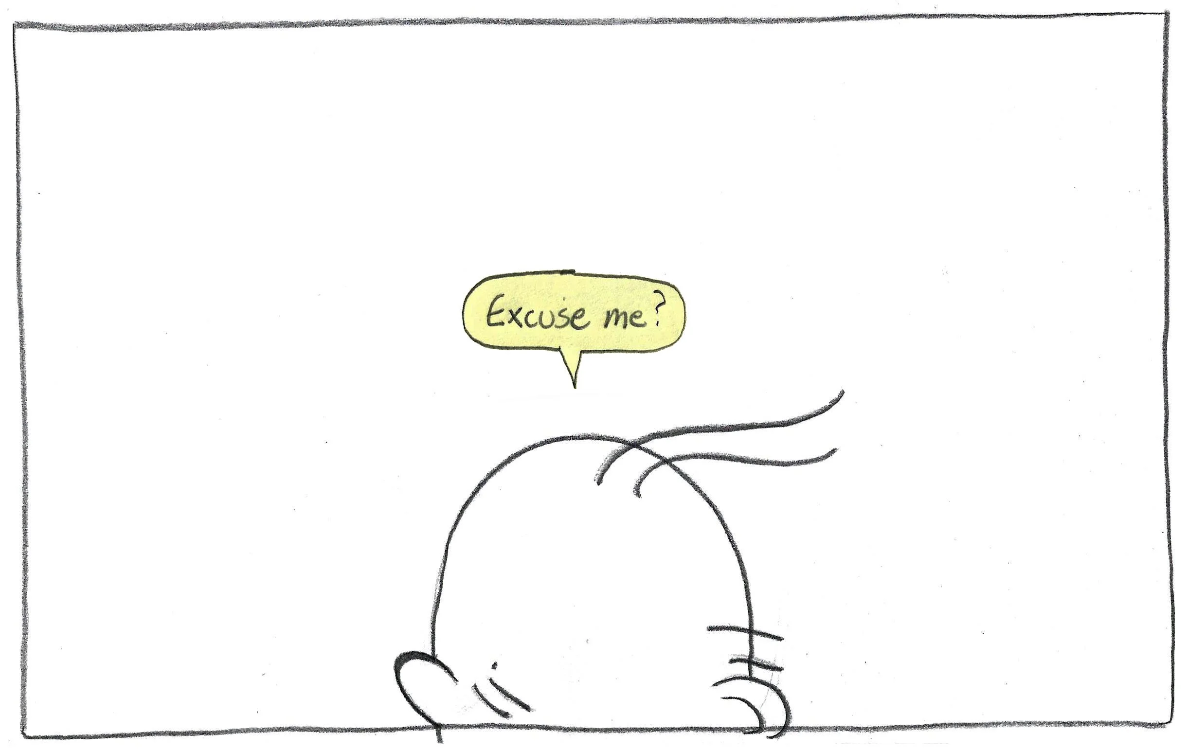 Panel 14.jpg