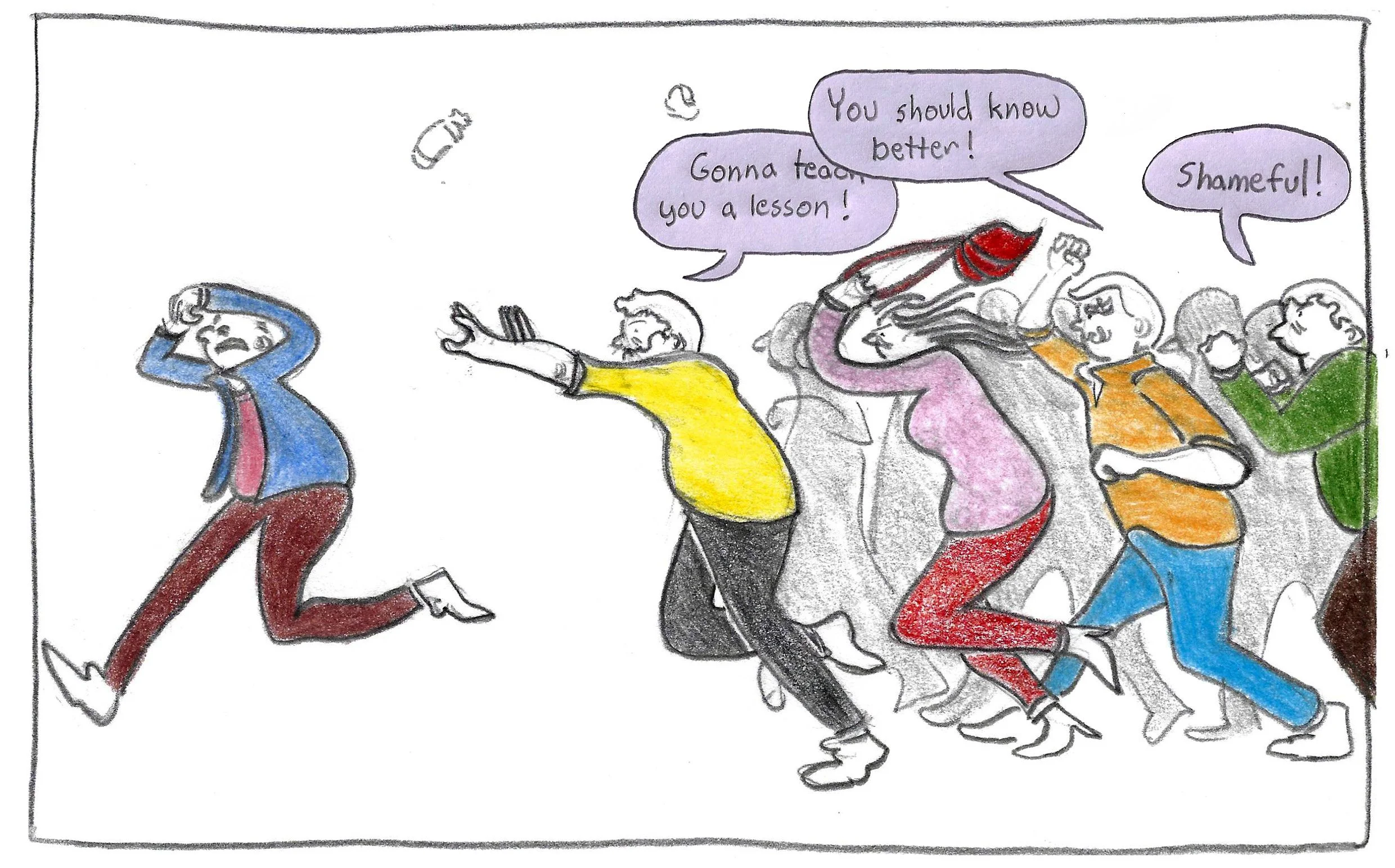 Panel 22.jpg