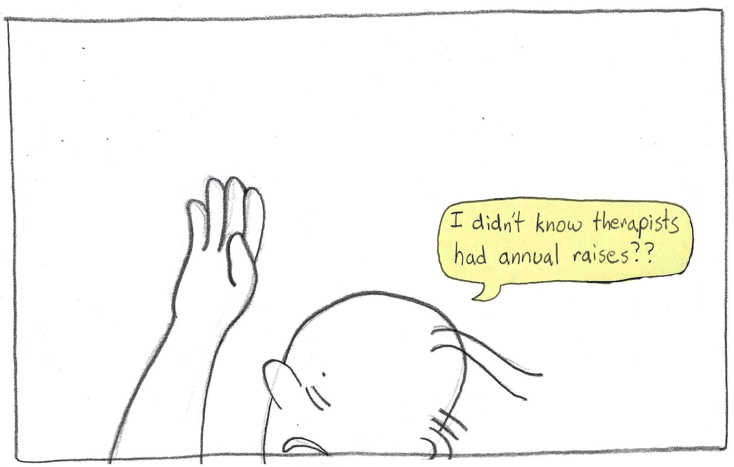 Panel 15.jpg