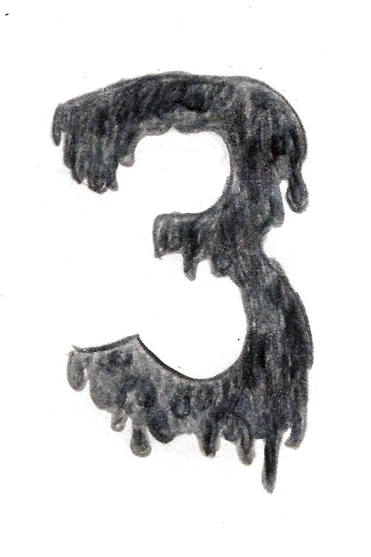 Nightcrawlers Chapter 3