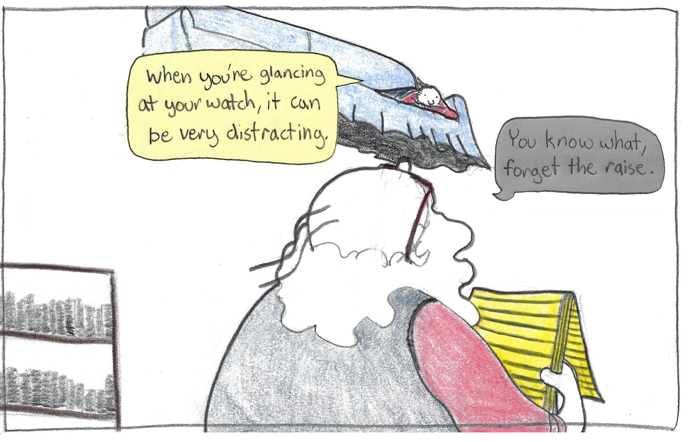 Panel 40.jpg