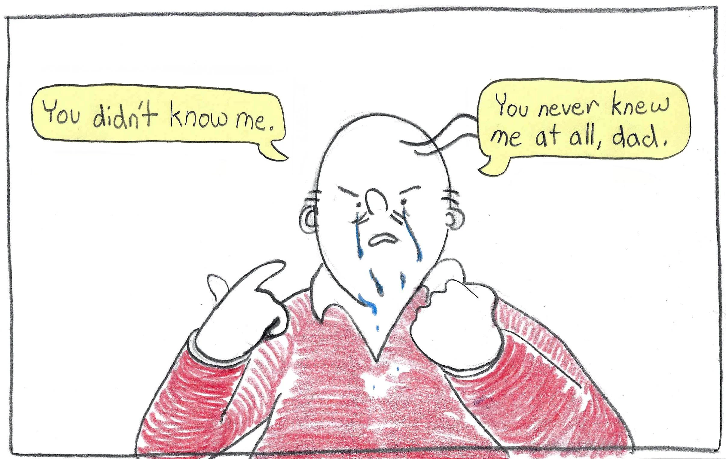 Panel 6.jpg