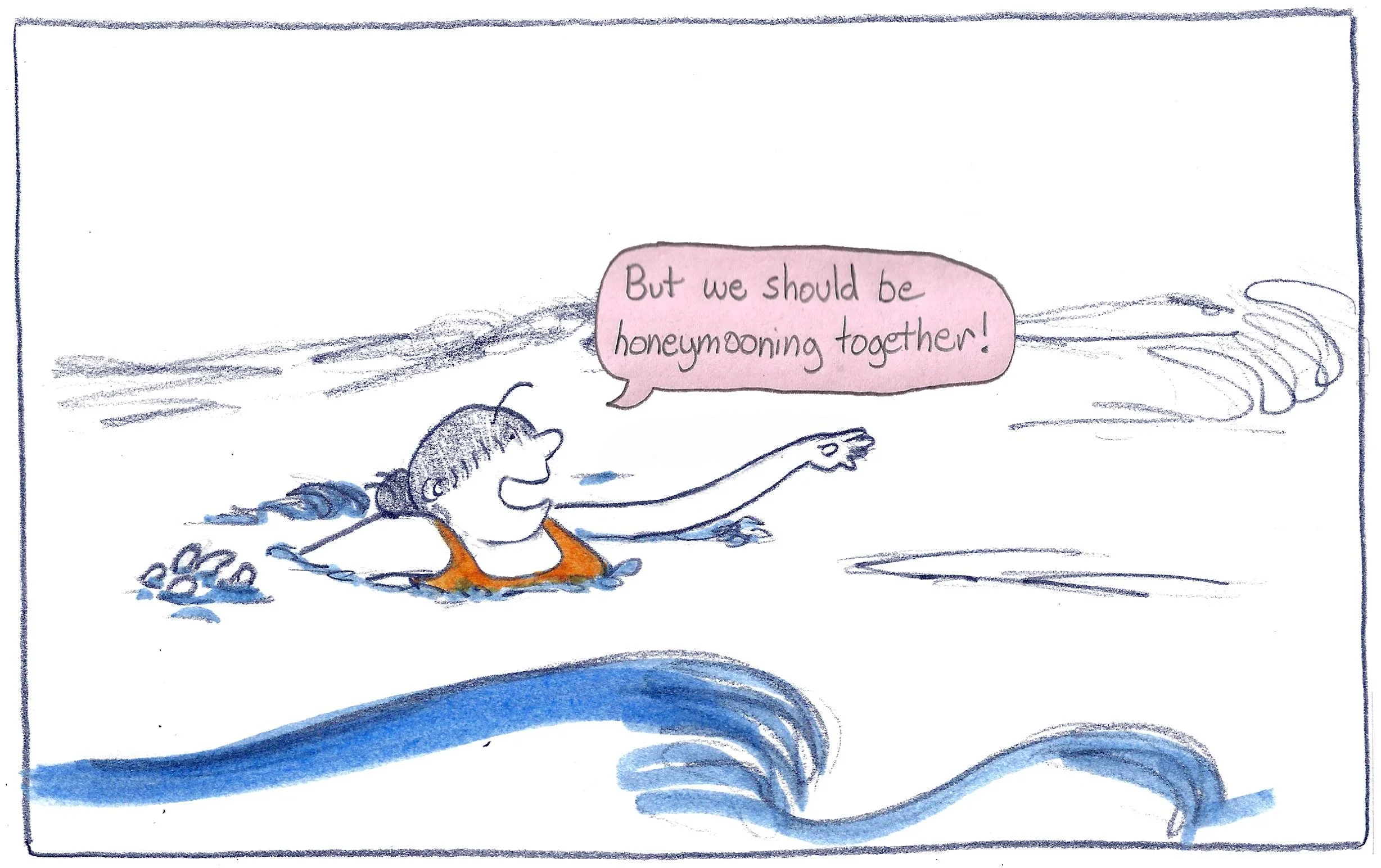 Panel 9.jpg
