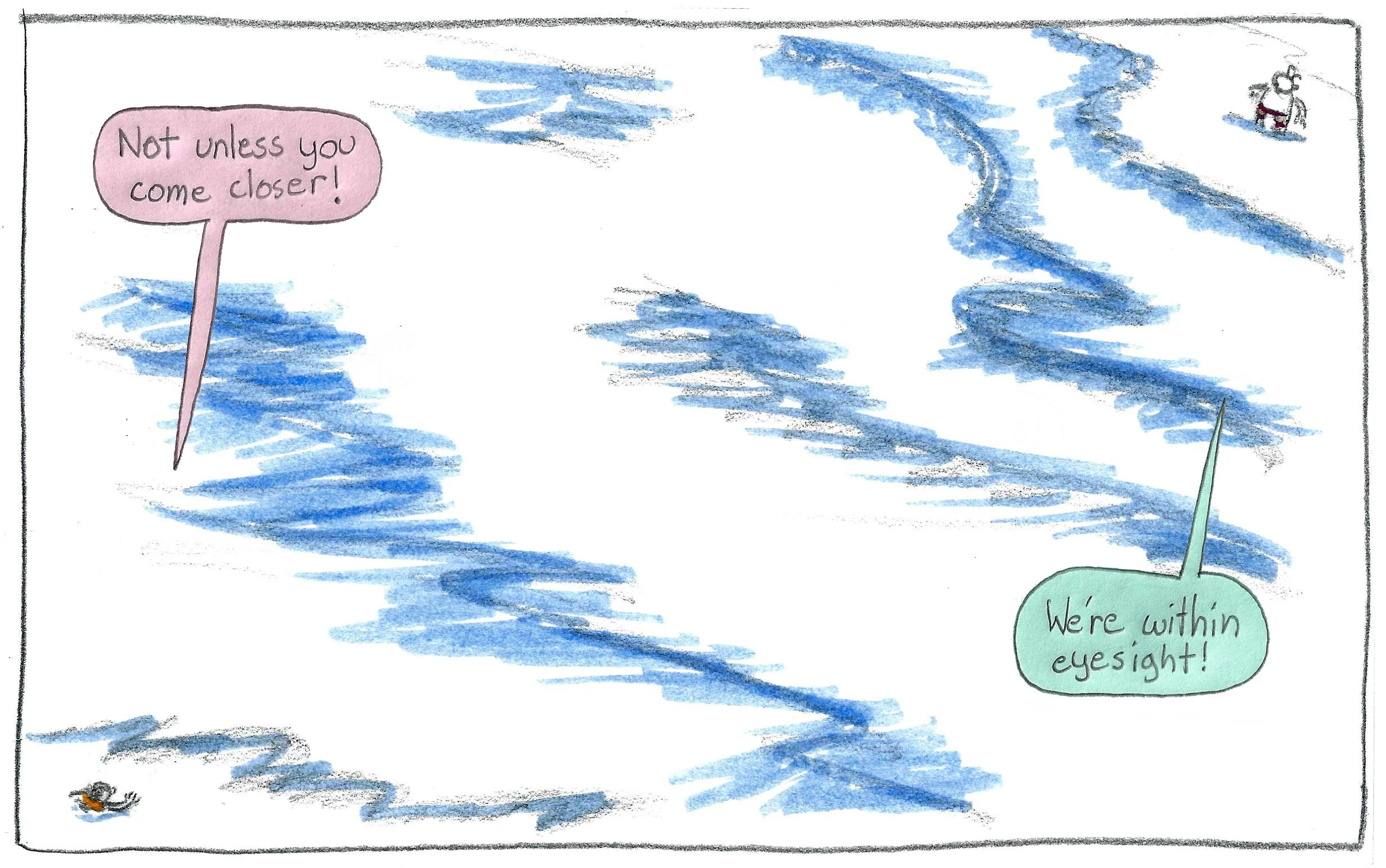 Panel 11.jpg