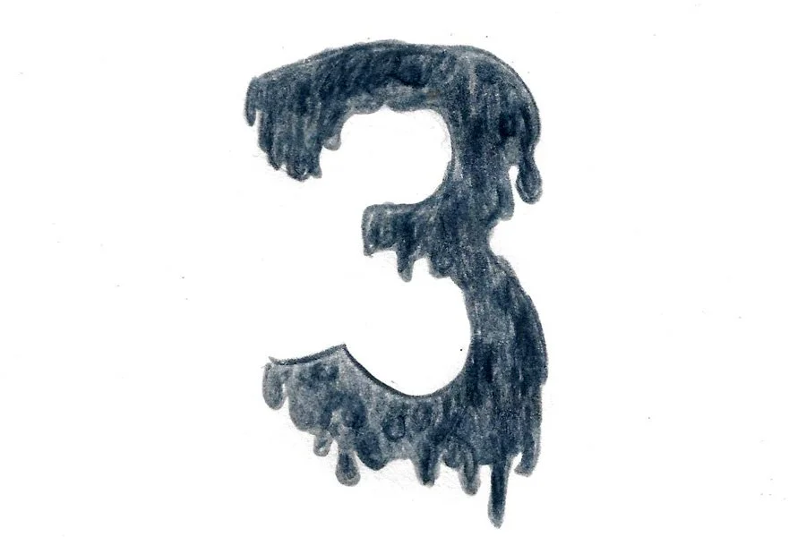 Nightcrawlers Chapter 3