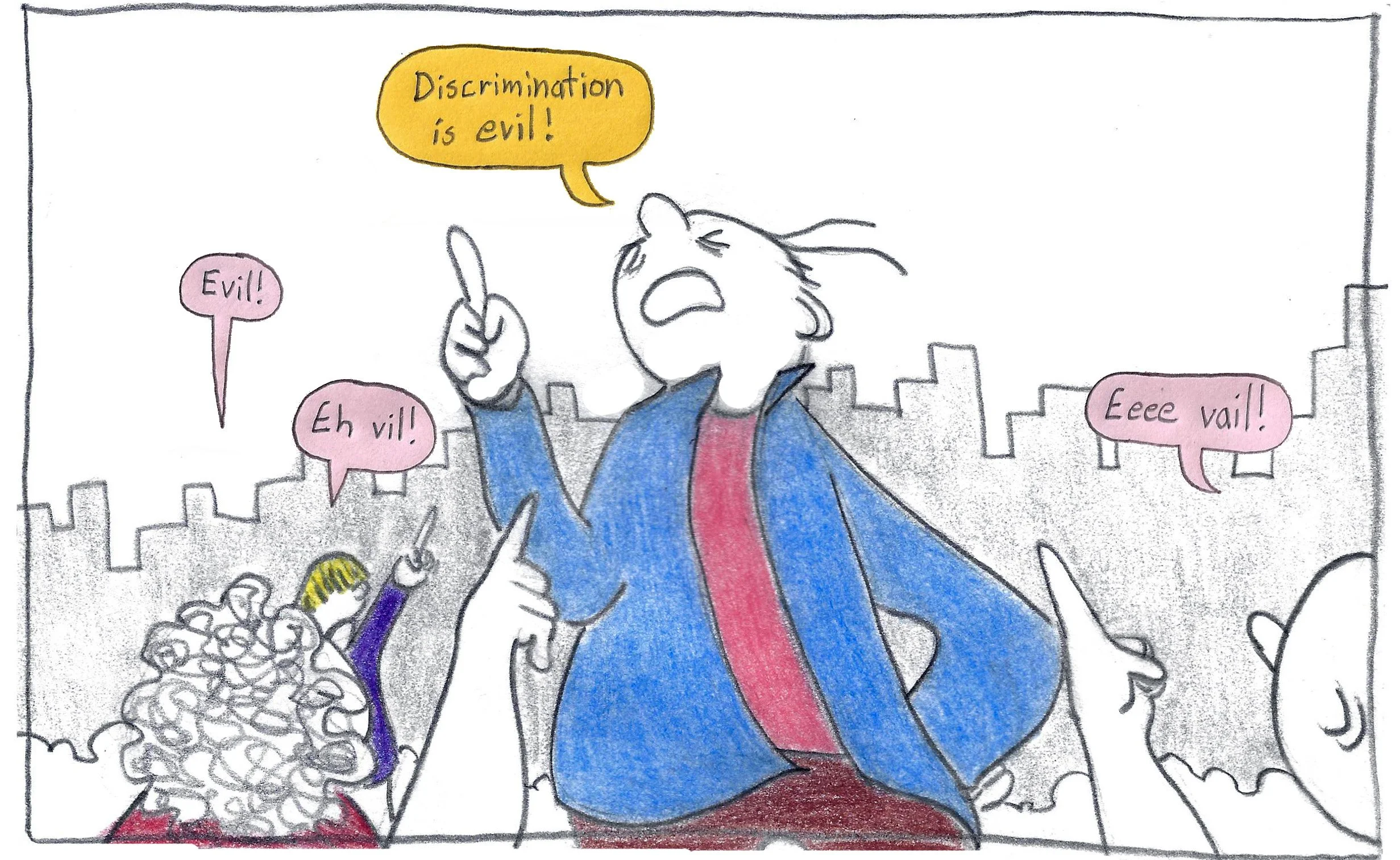 Panel 14.jpg