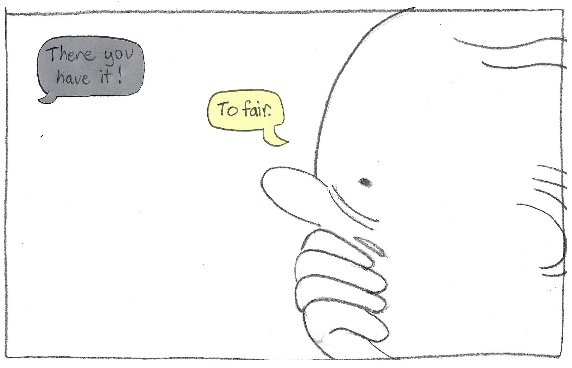 Panel 33.jpg