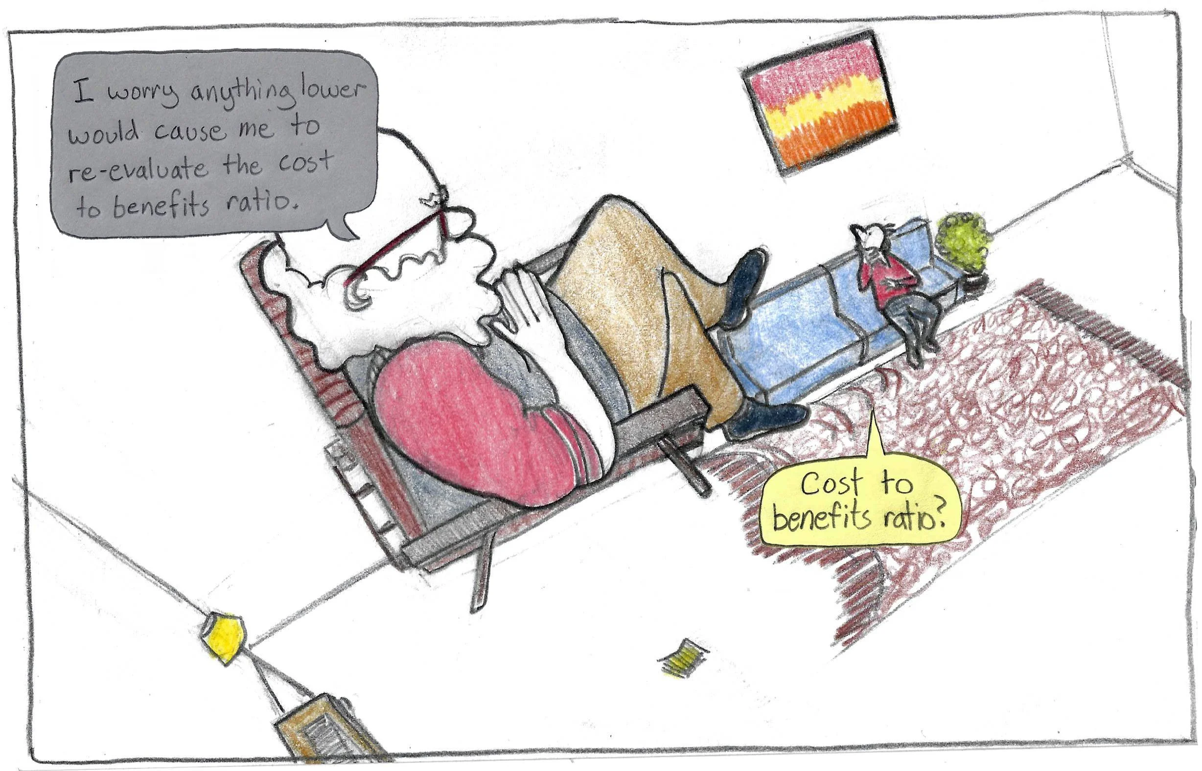 Panel 24.jpg