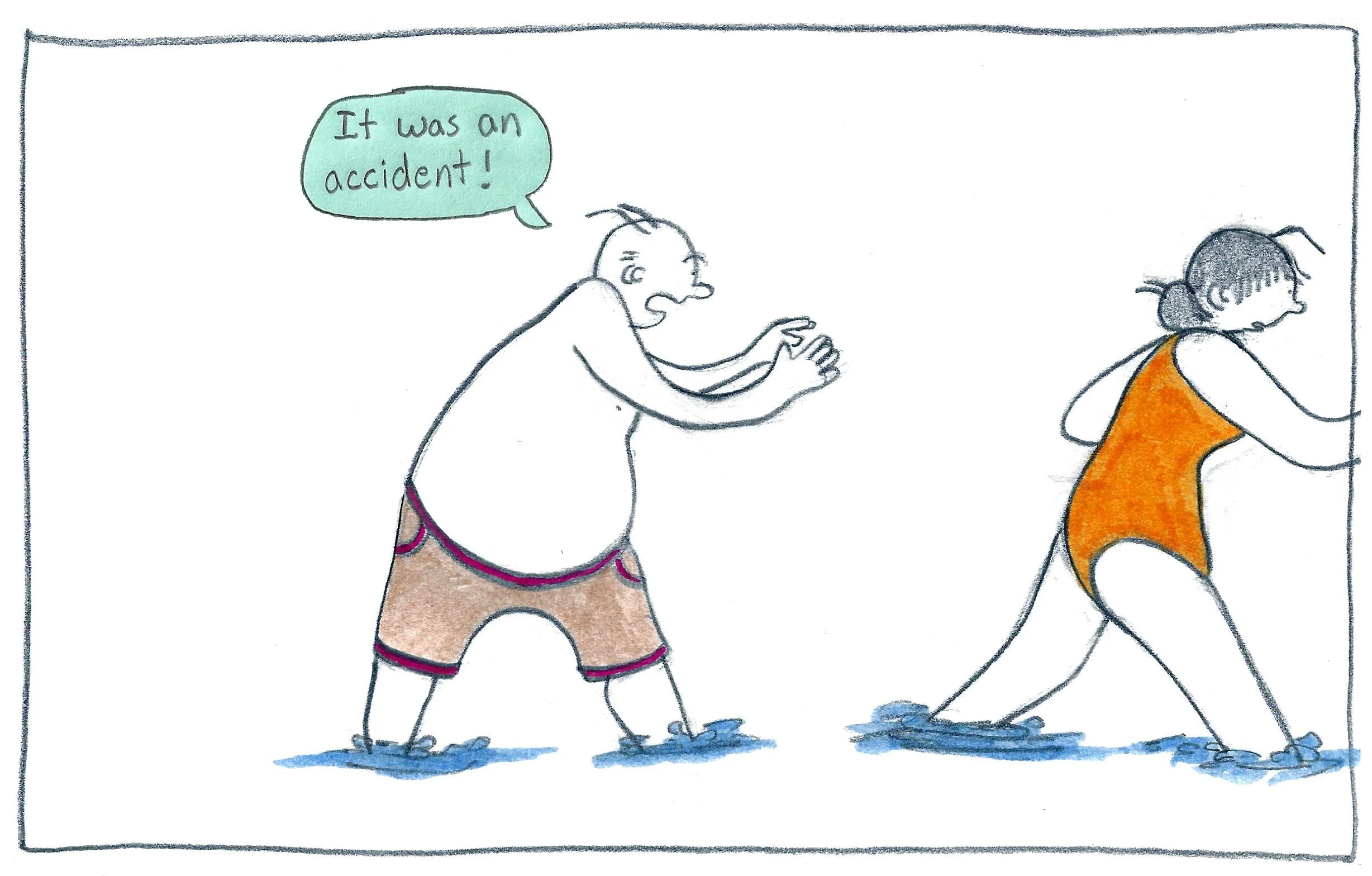 Panel 22.jpg