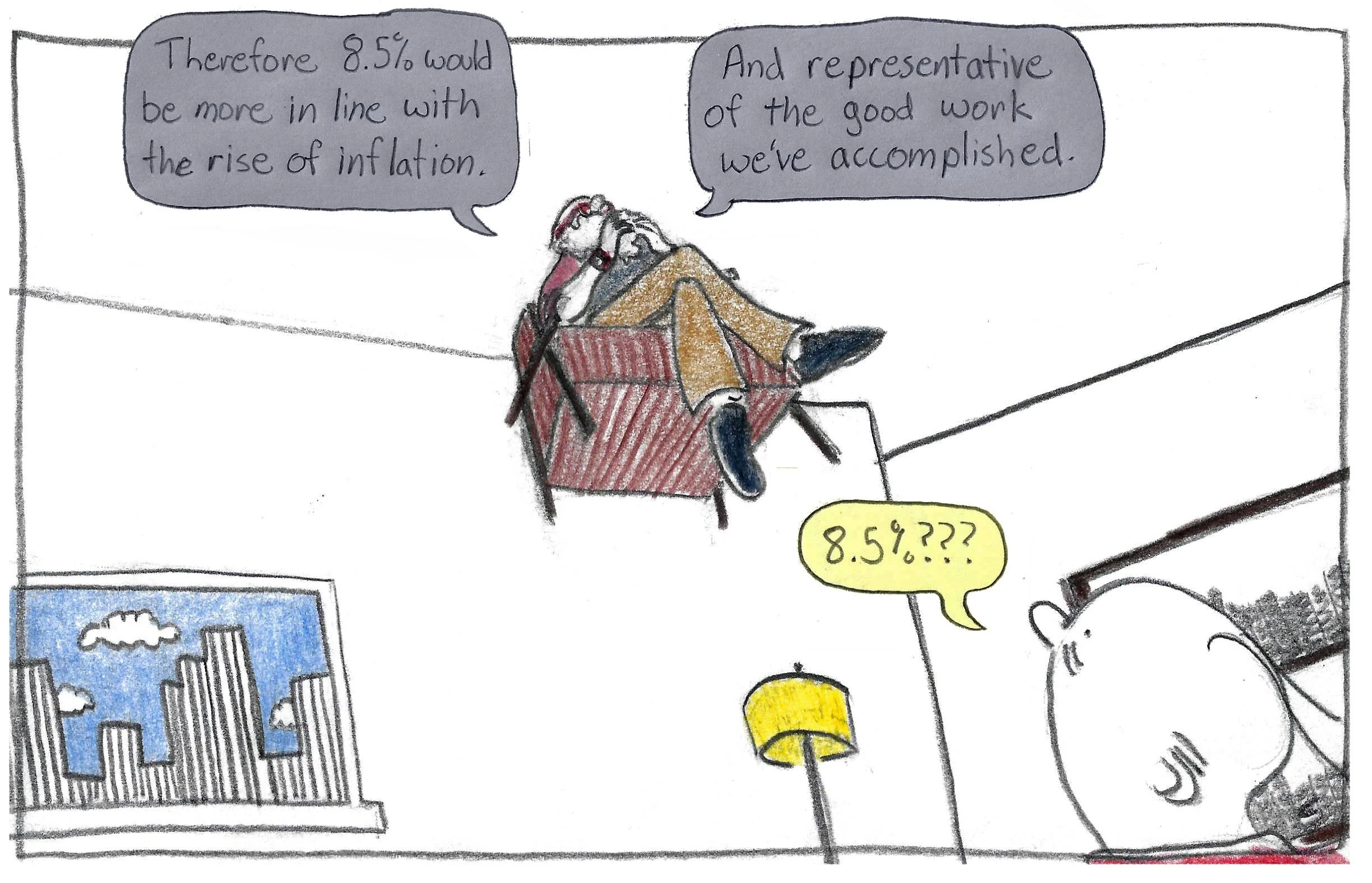 Panel 21.jpg