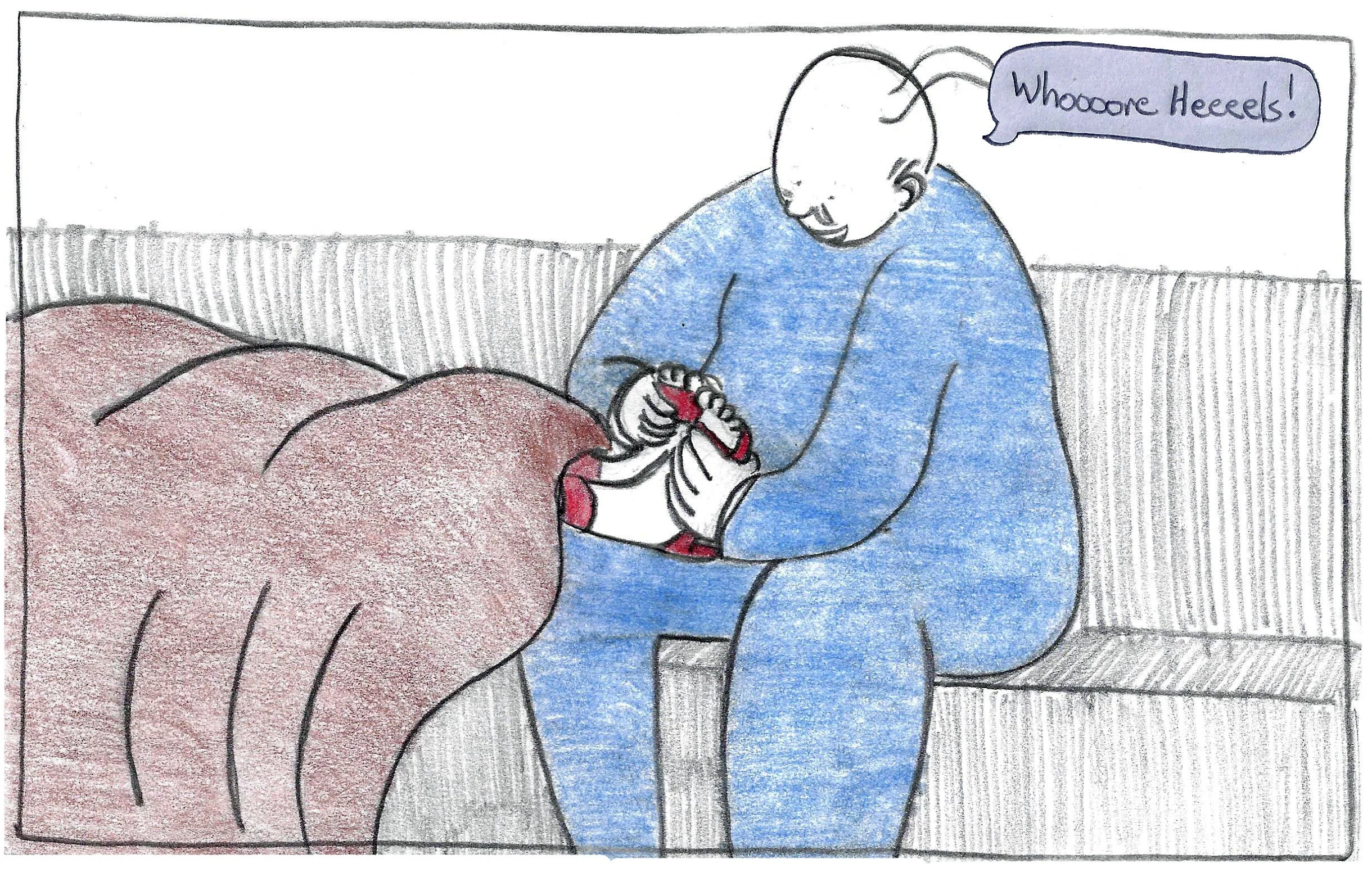 Panel 46A.jpg