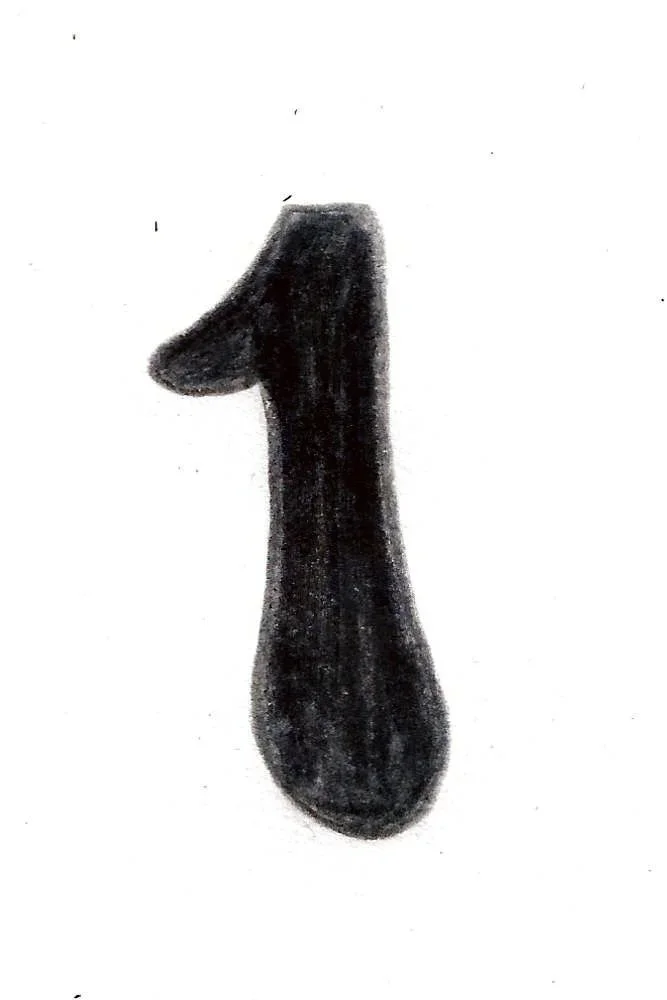 Nightcrawlers Chapter 1