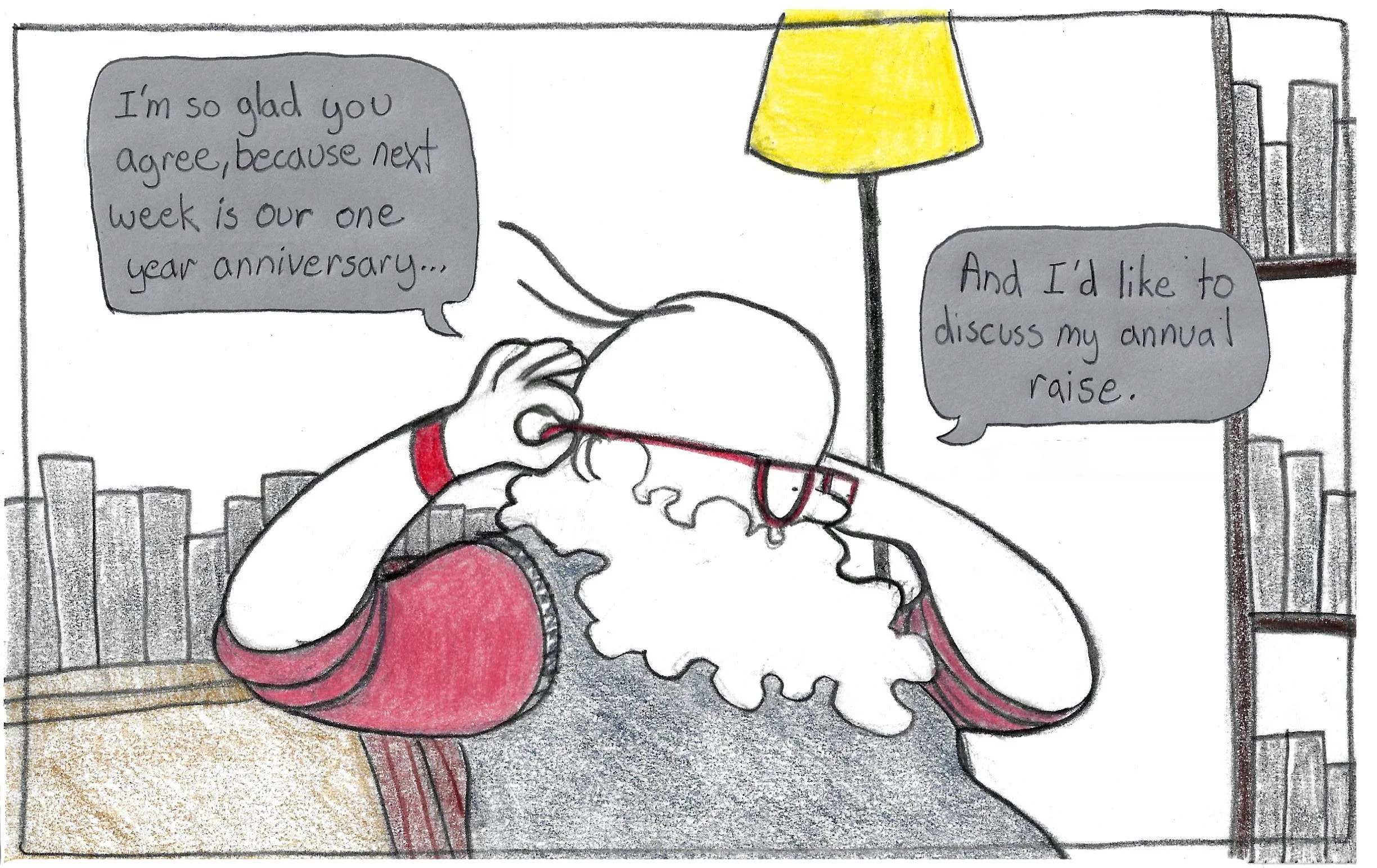 Panel 13.jpg