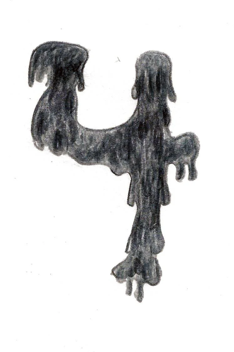 Nightcrawlers Chapter 4