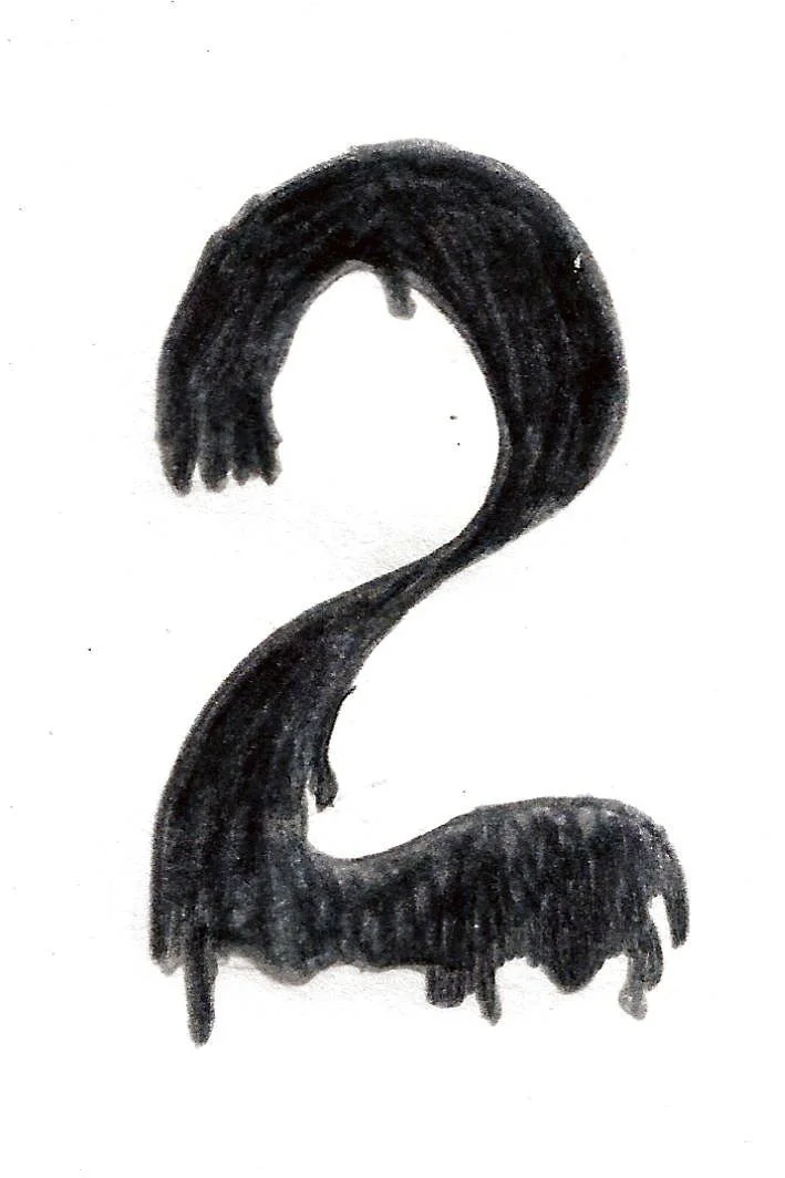 Nightcrawlers Chapter 2