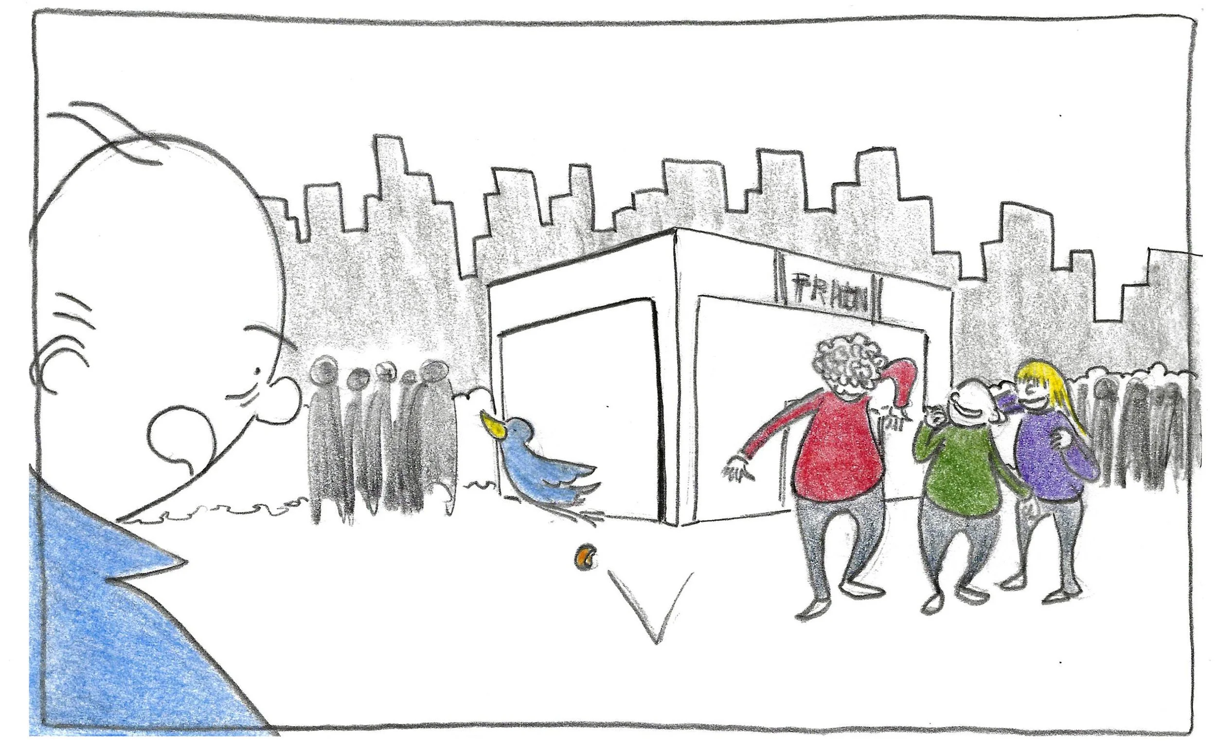 Panel 7.jpg