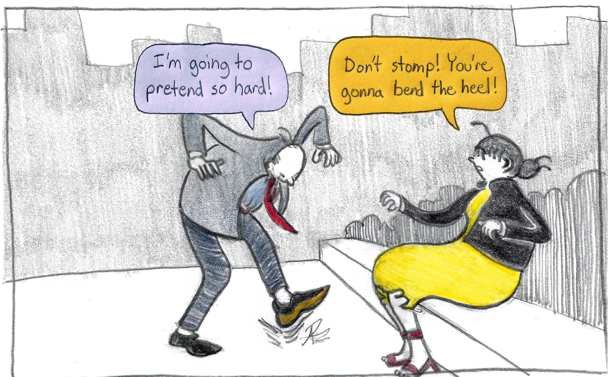 Panel 41.jpg