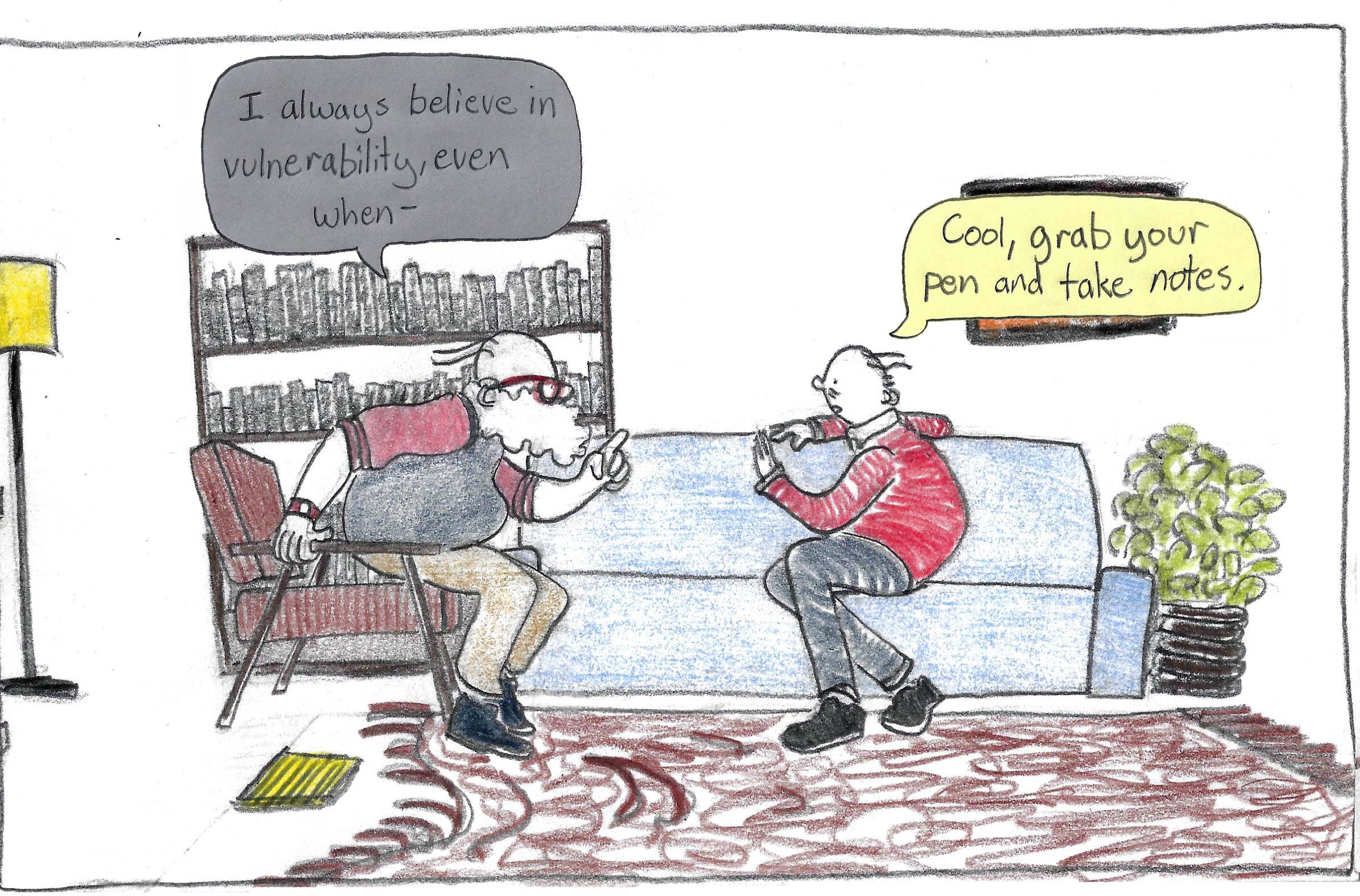 Panel 31.jpg