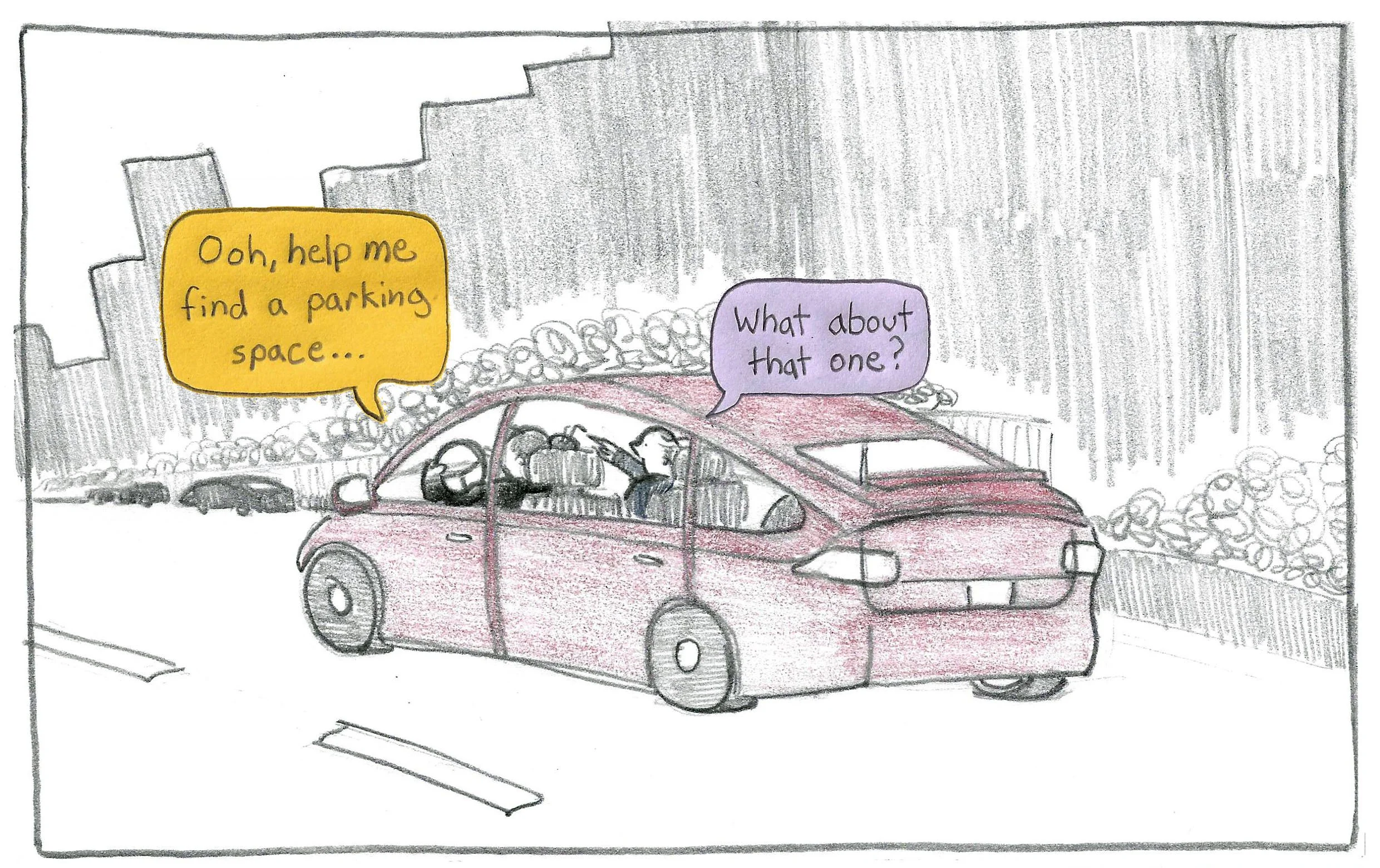 Panel 7.jpg