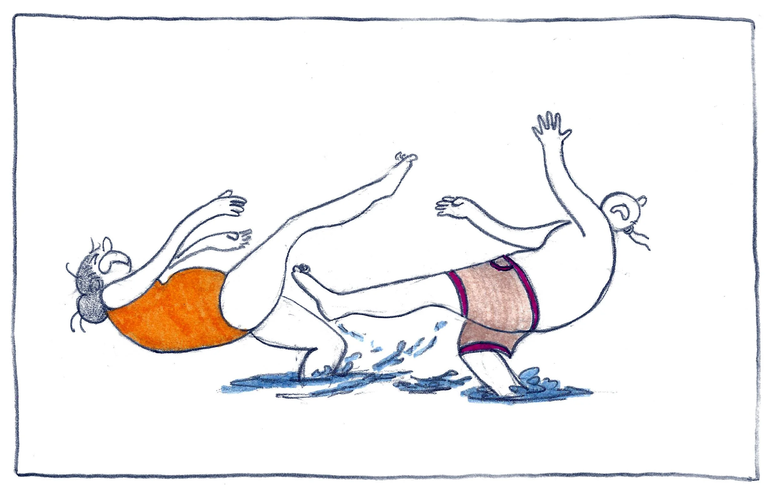 Panel 19.jpg
