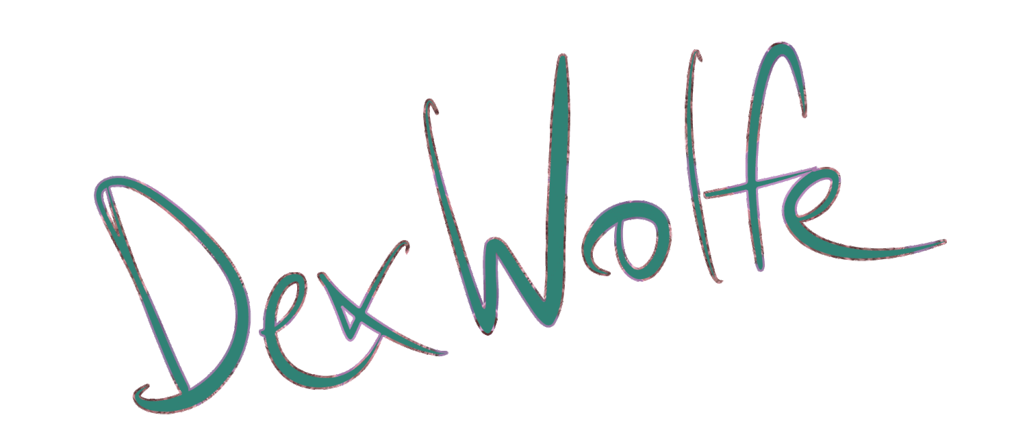 Dex Wolfe