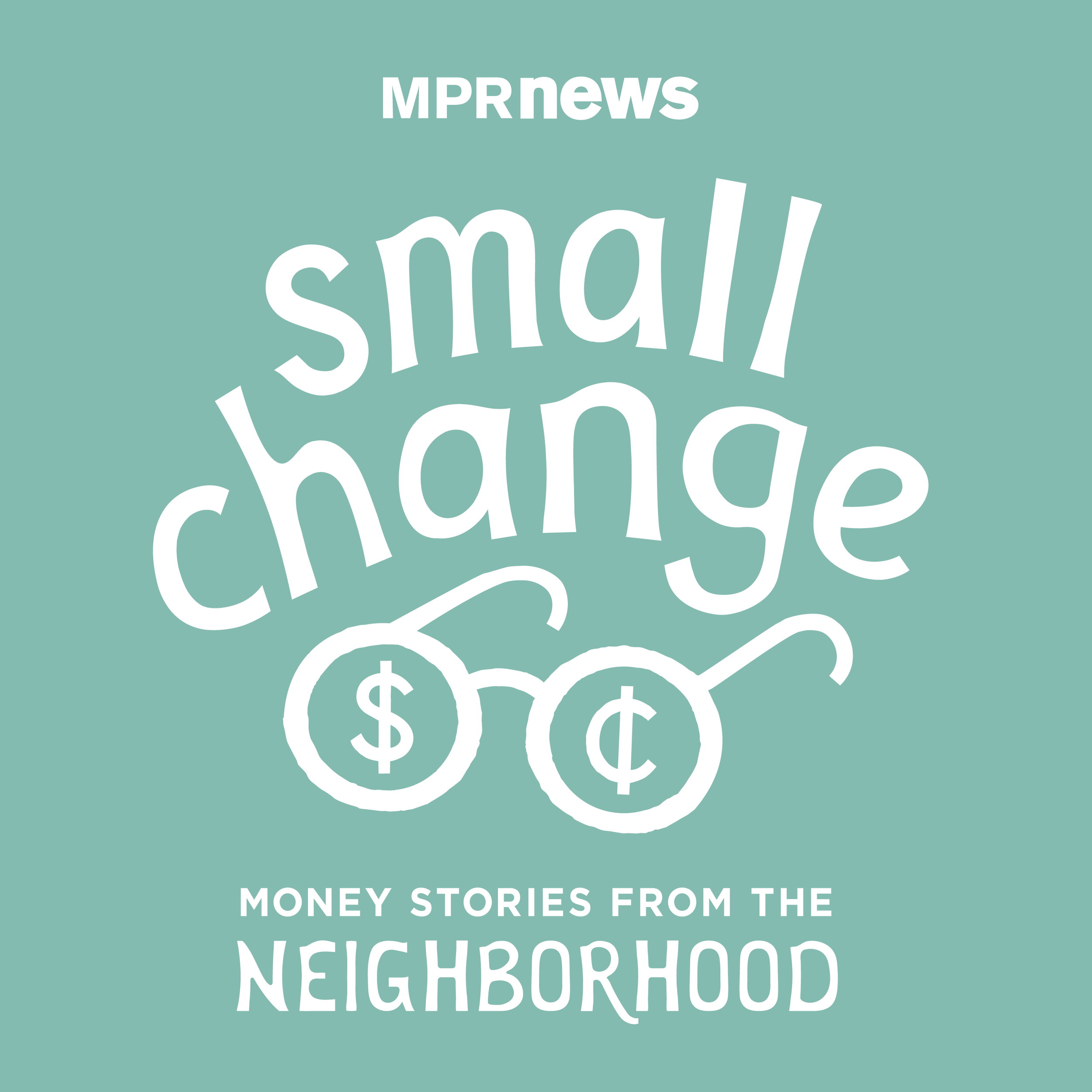 Small Change MPR -- large.png