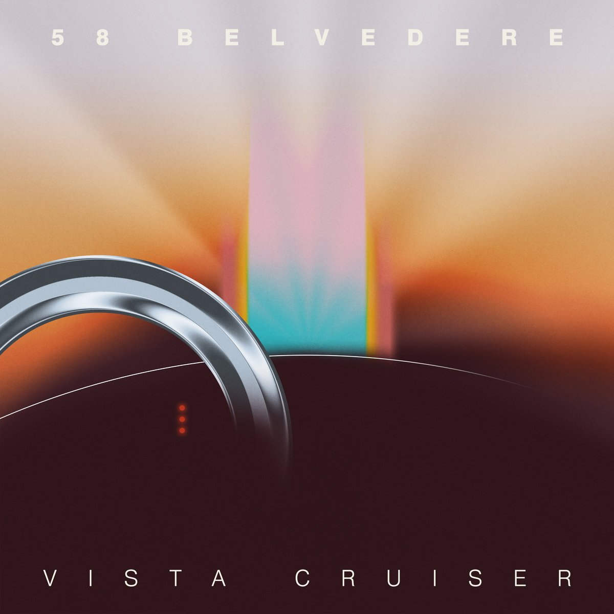 58 Belvedere - Vista Cruiser.jpeg