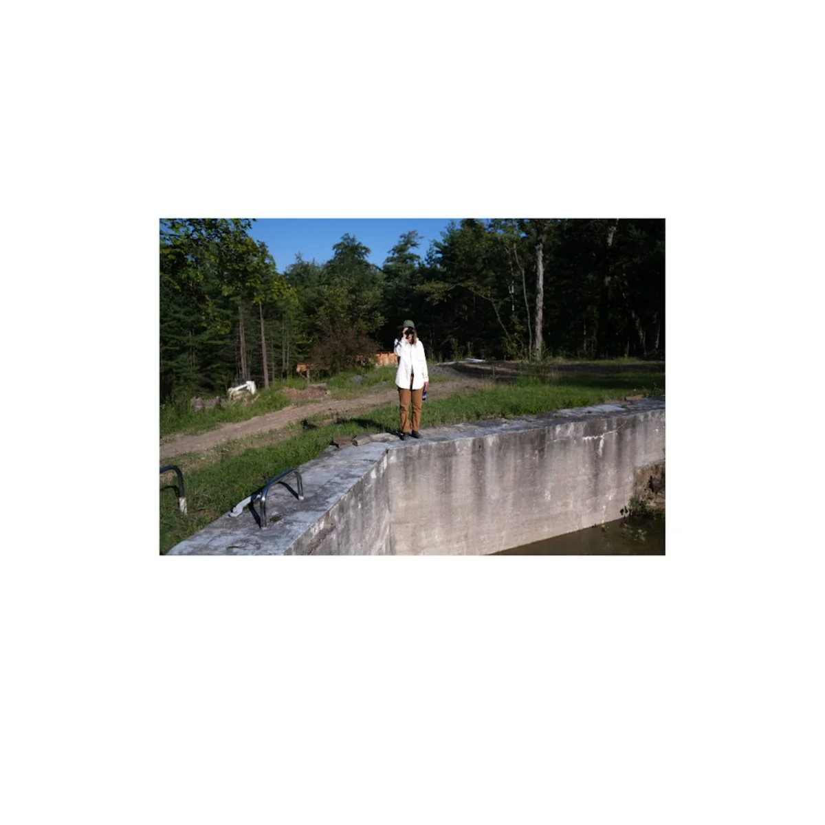 Adelyn Strei - Original Spring LP.jpg