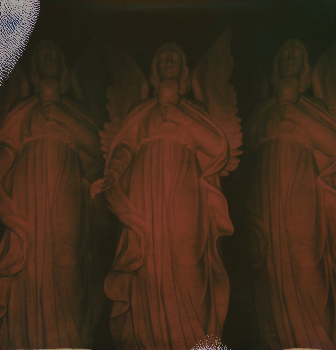 White Dune - memory II drift.jpg