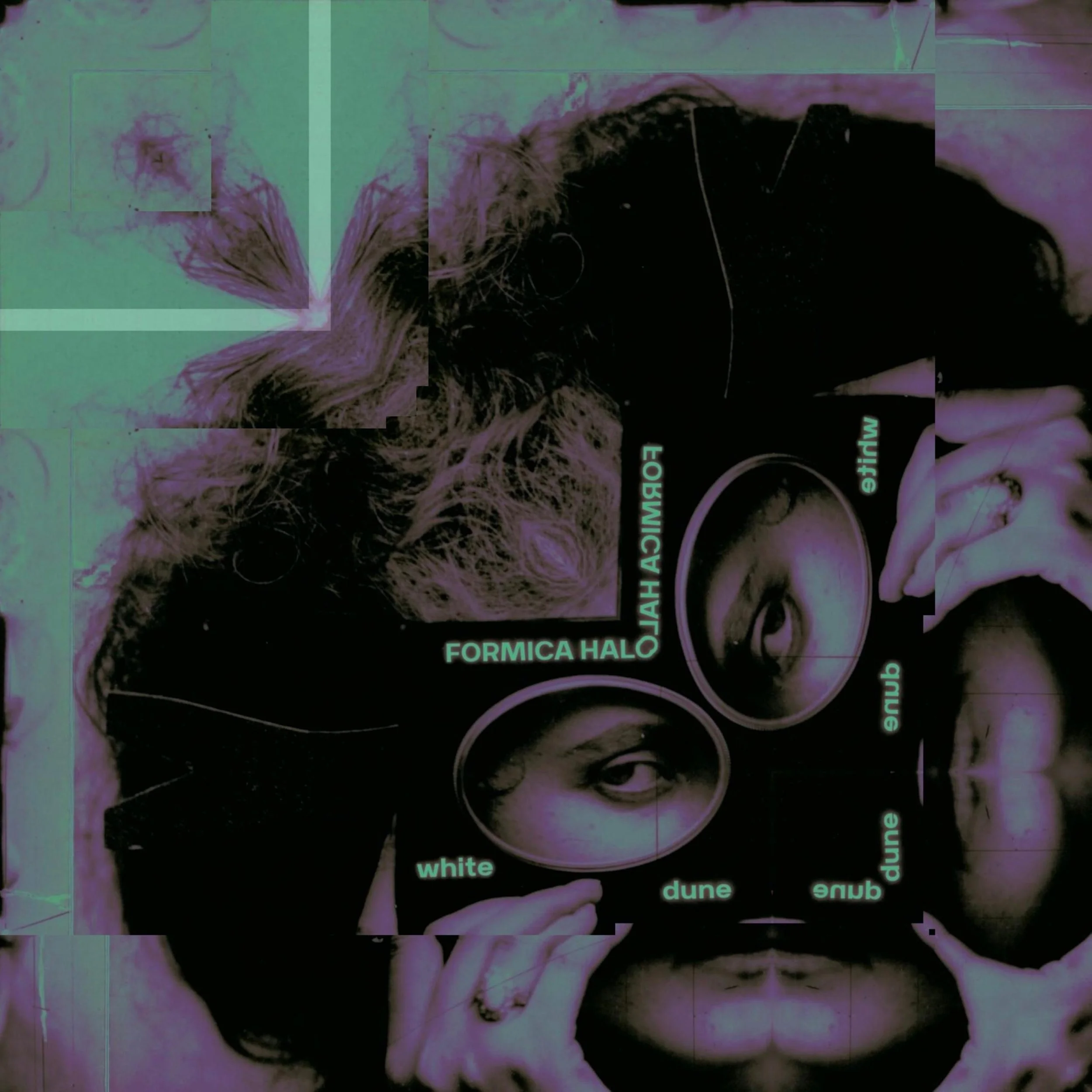 formica halo white dune.jpg