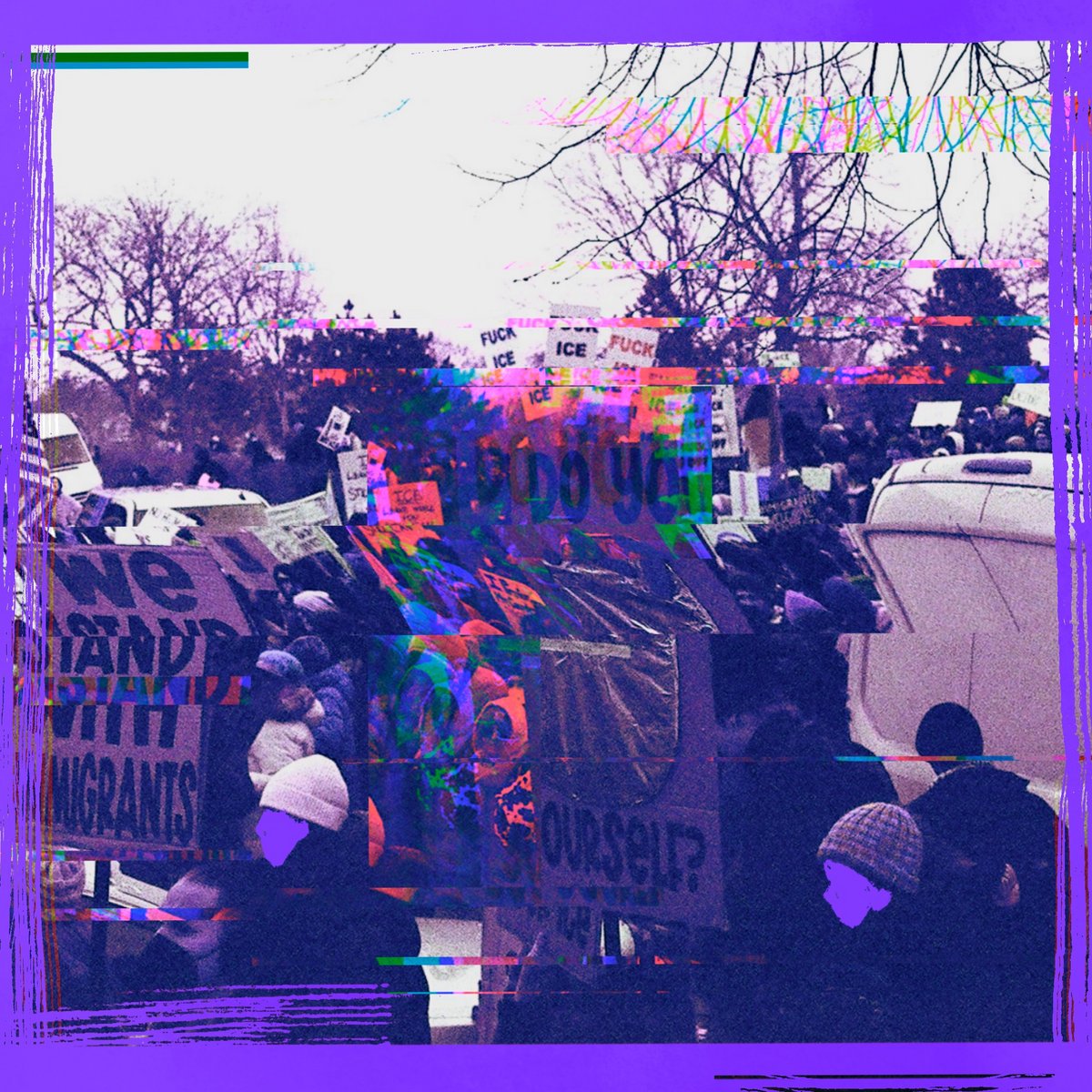 Truth Is Change by white dune.jpg