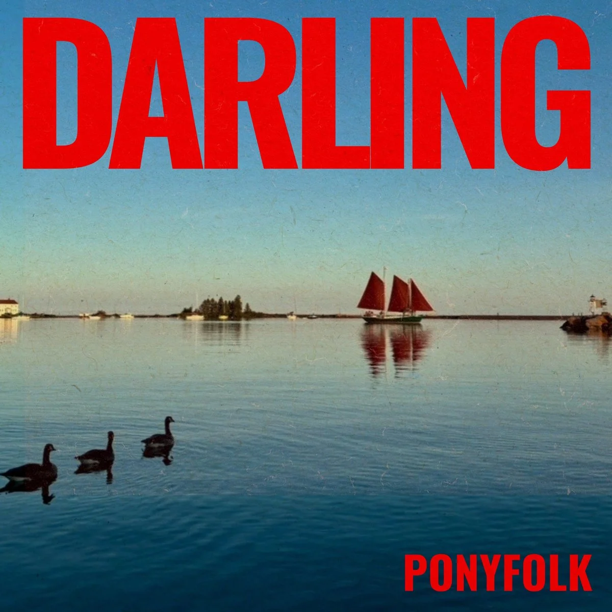 darling by ponyfolk.jpg