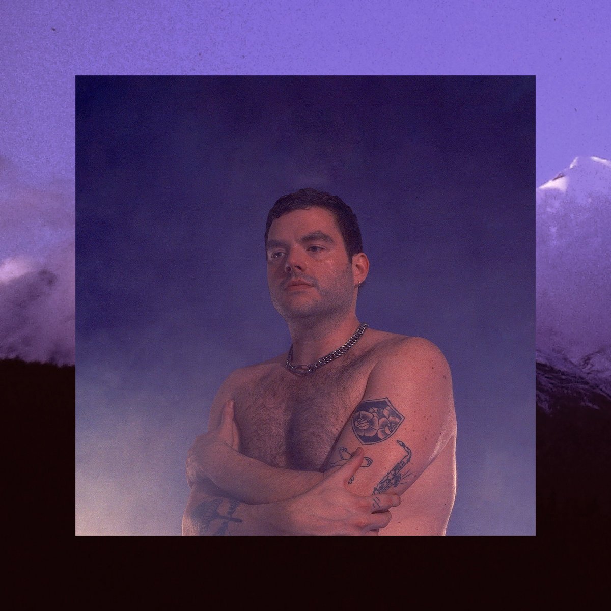 embody by brent penny.jpg