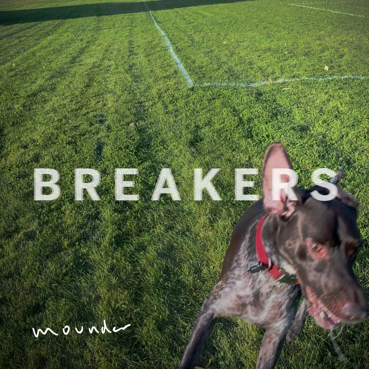 breakers by mounder.jpg