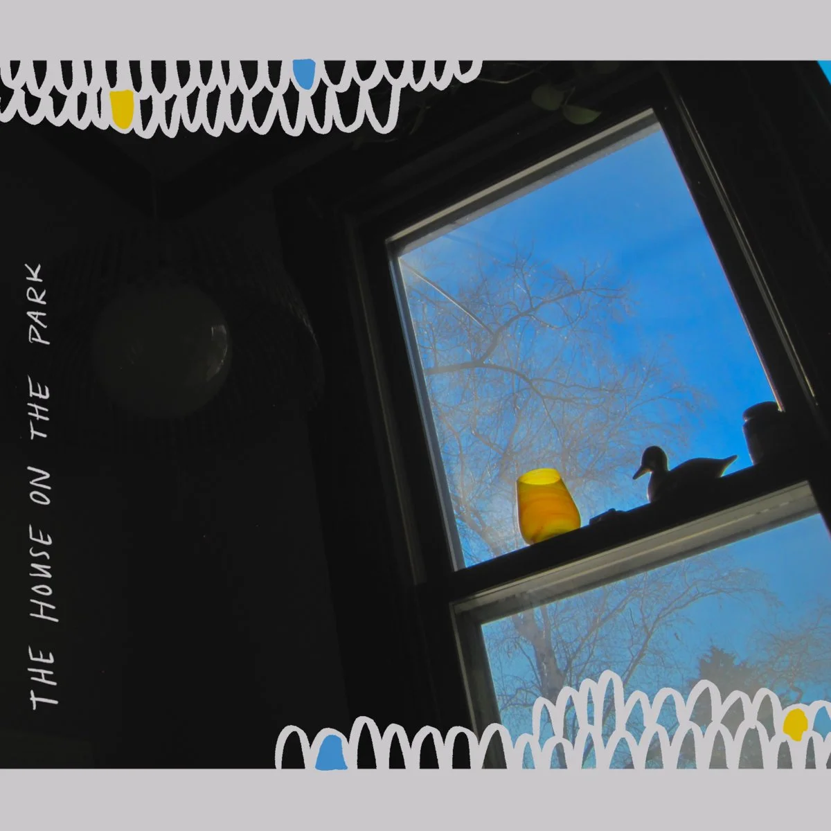 Sadie Gustafson-Zook - the house on the park.jpg