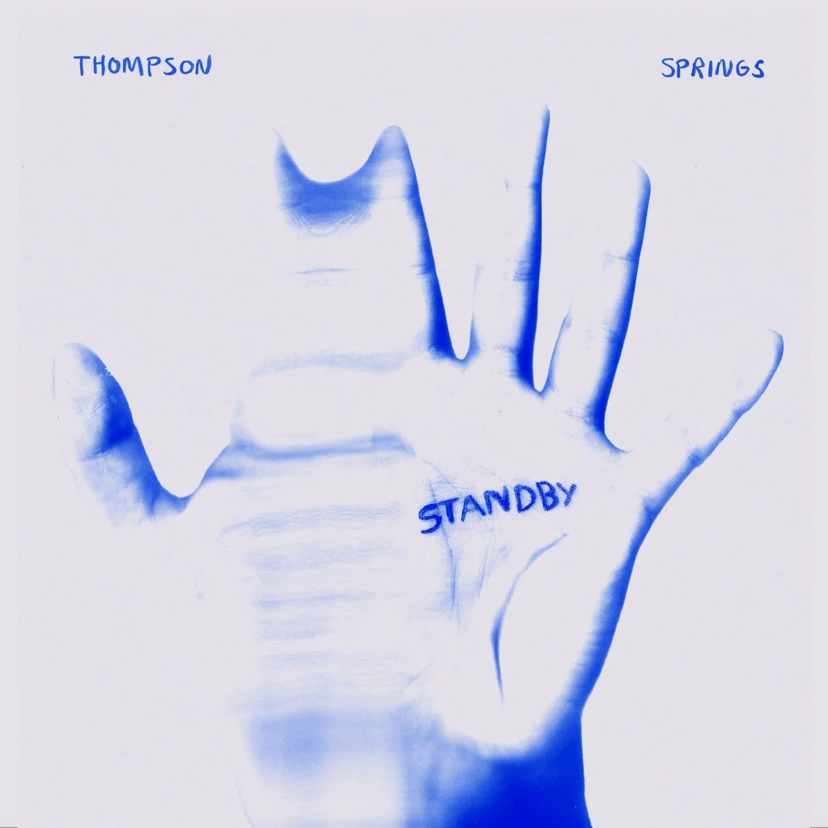 Thompson Springs - Stand By.jpg