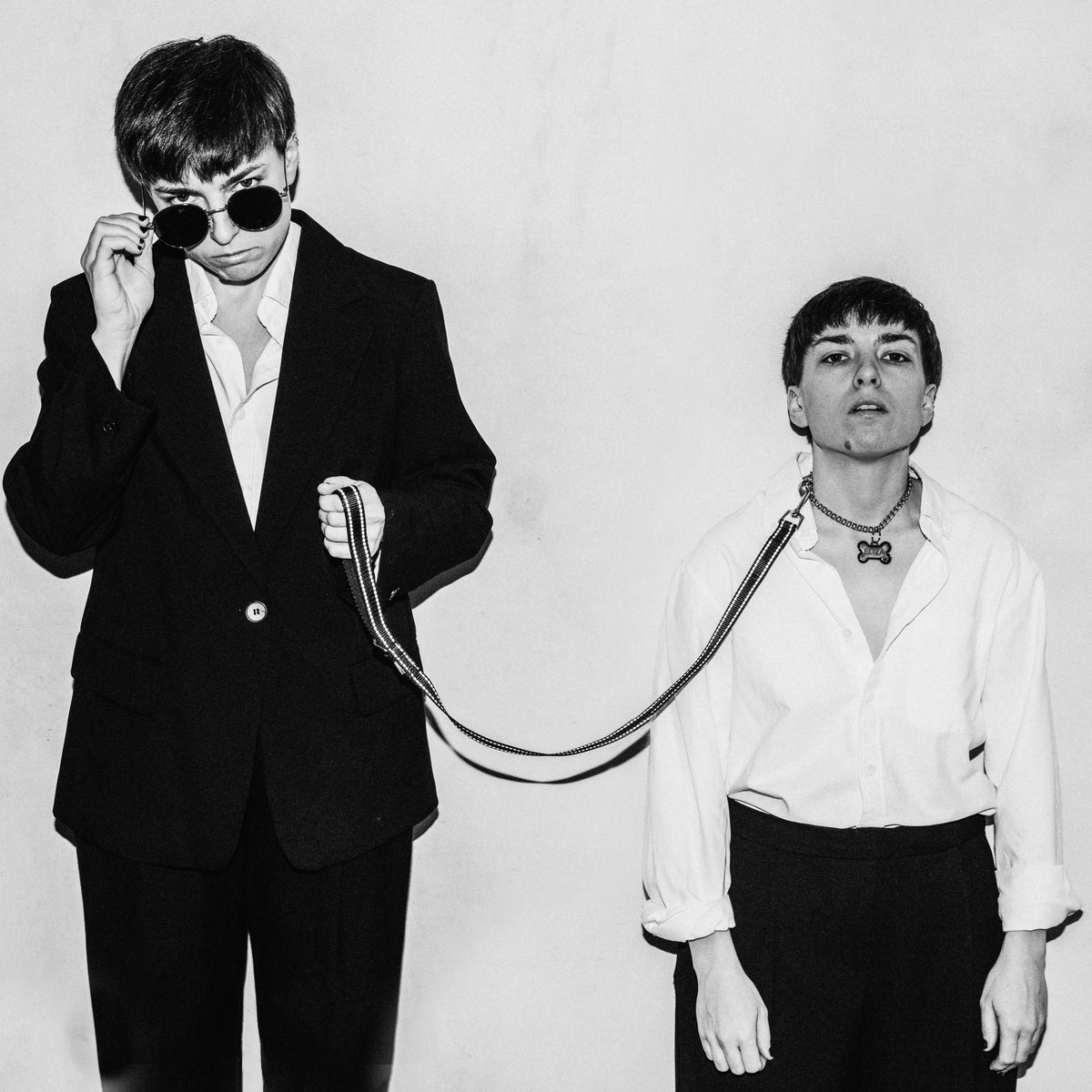 eliza edens - leash - single art.jpg