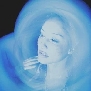 jaki blue - blue dream.jpeg