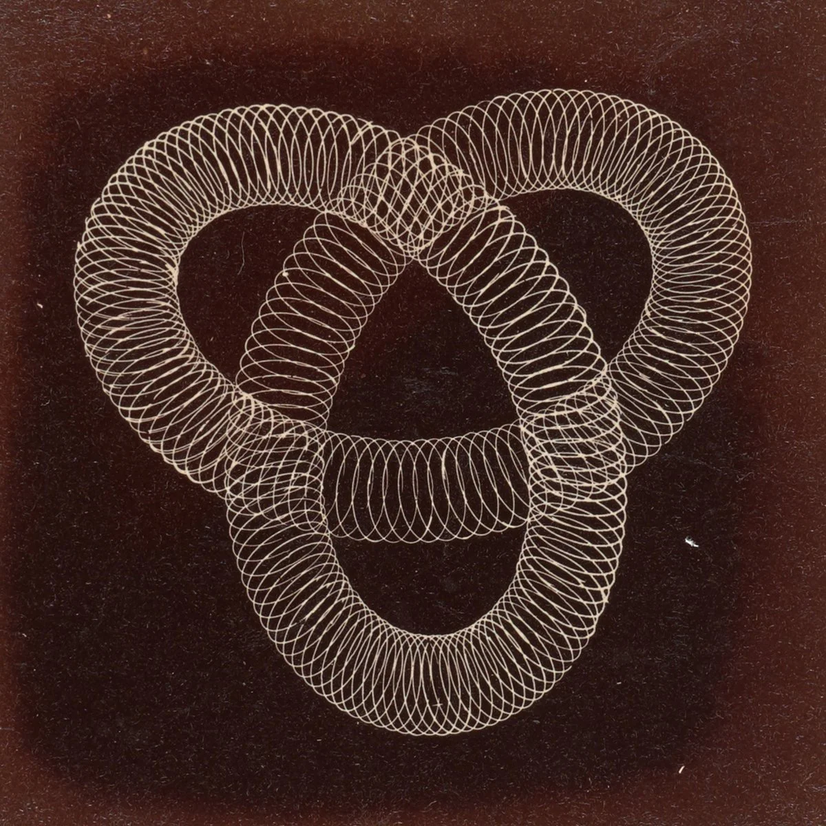 white dune - rare earth LP.jpg
