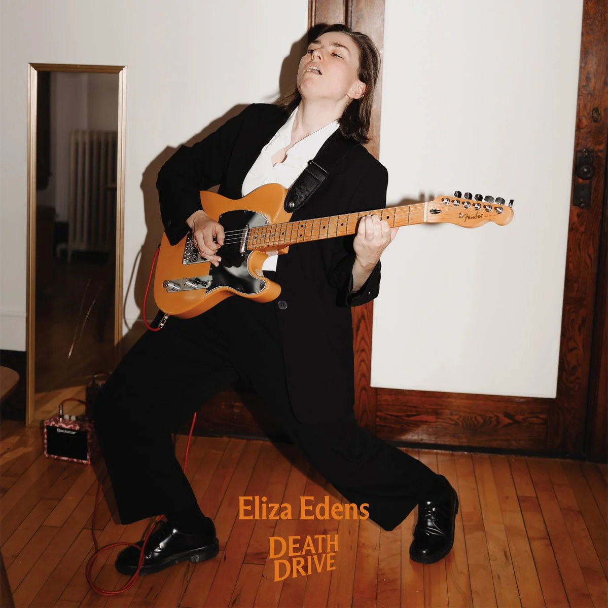 eliza edens - death drive SINGLE.jpg