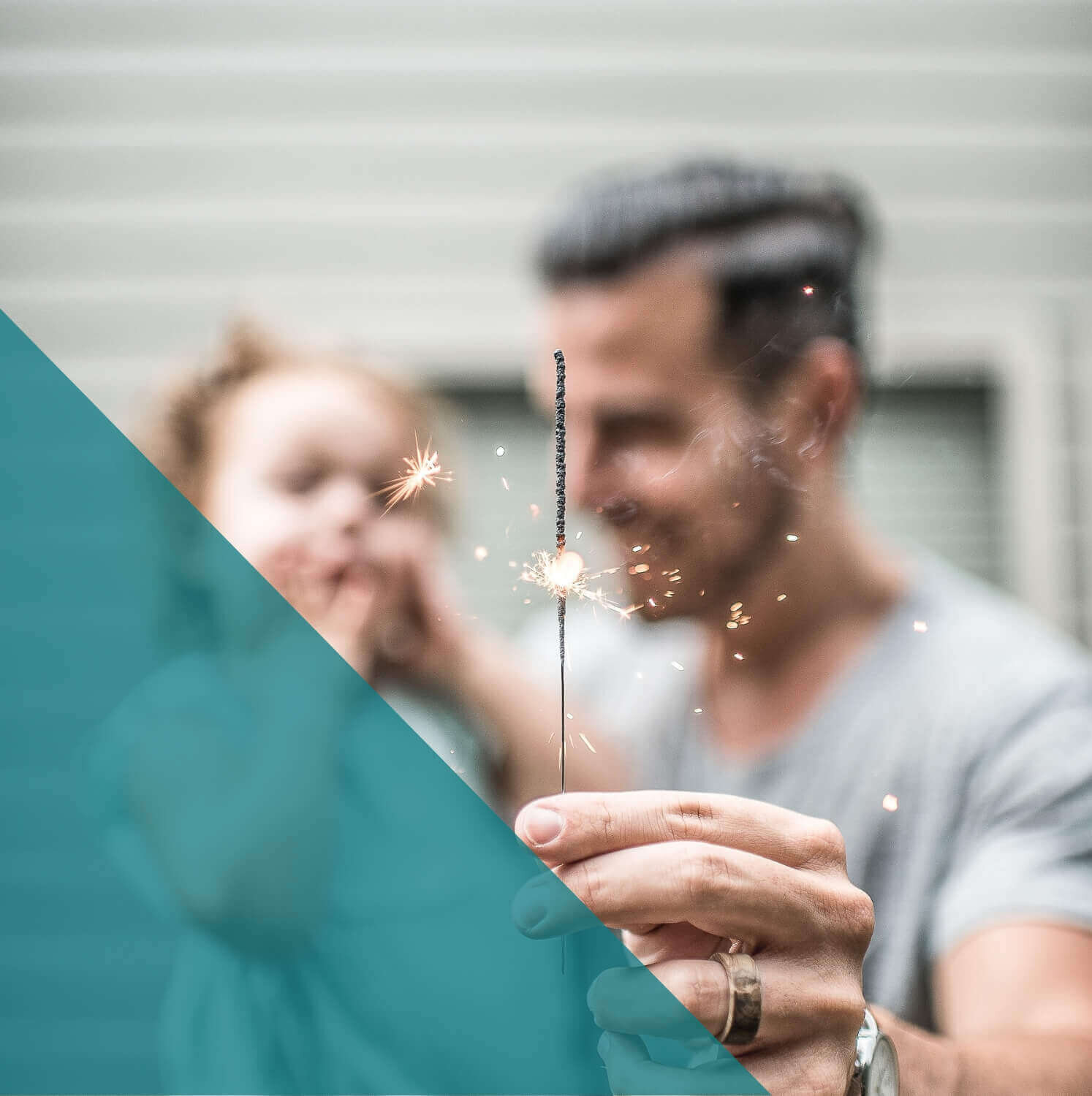 Movere Strategies 404 (1).jpg