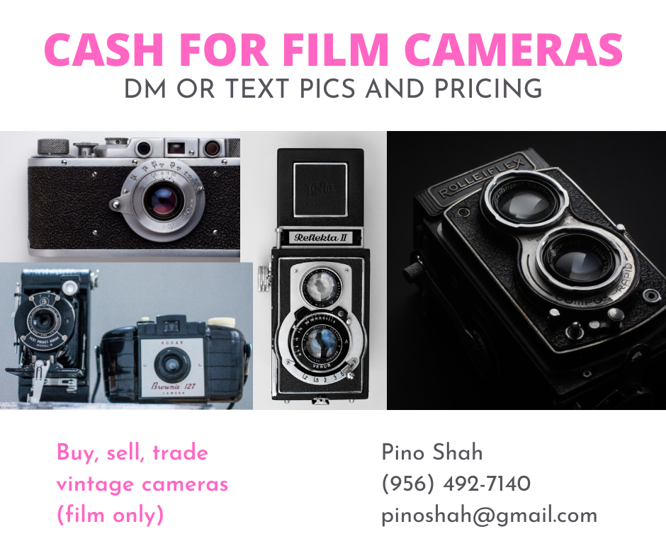 CASH for Film Cameras.png